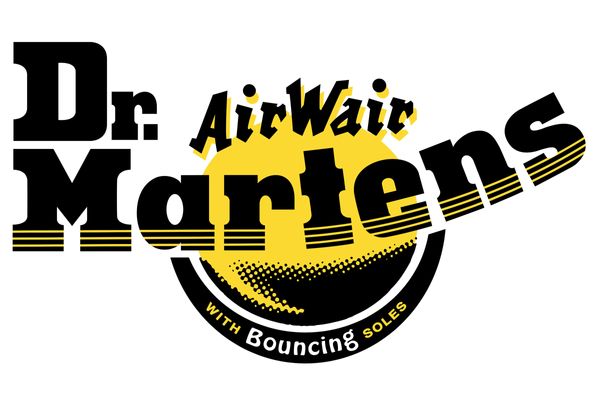 An Abridged History of Dr. Martens