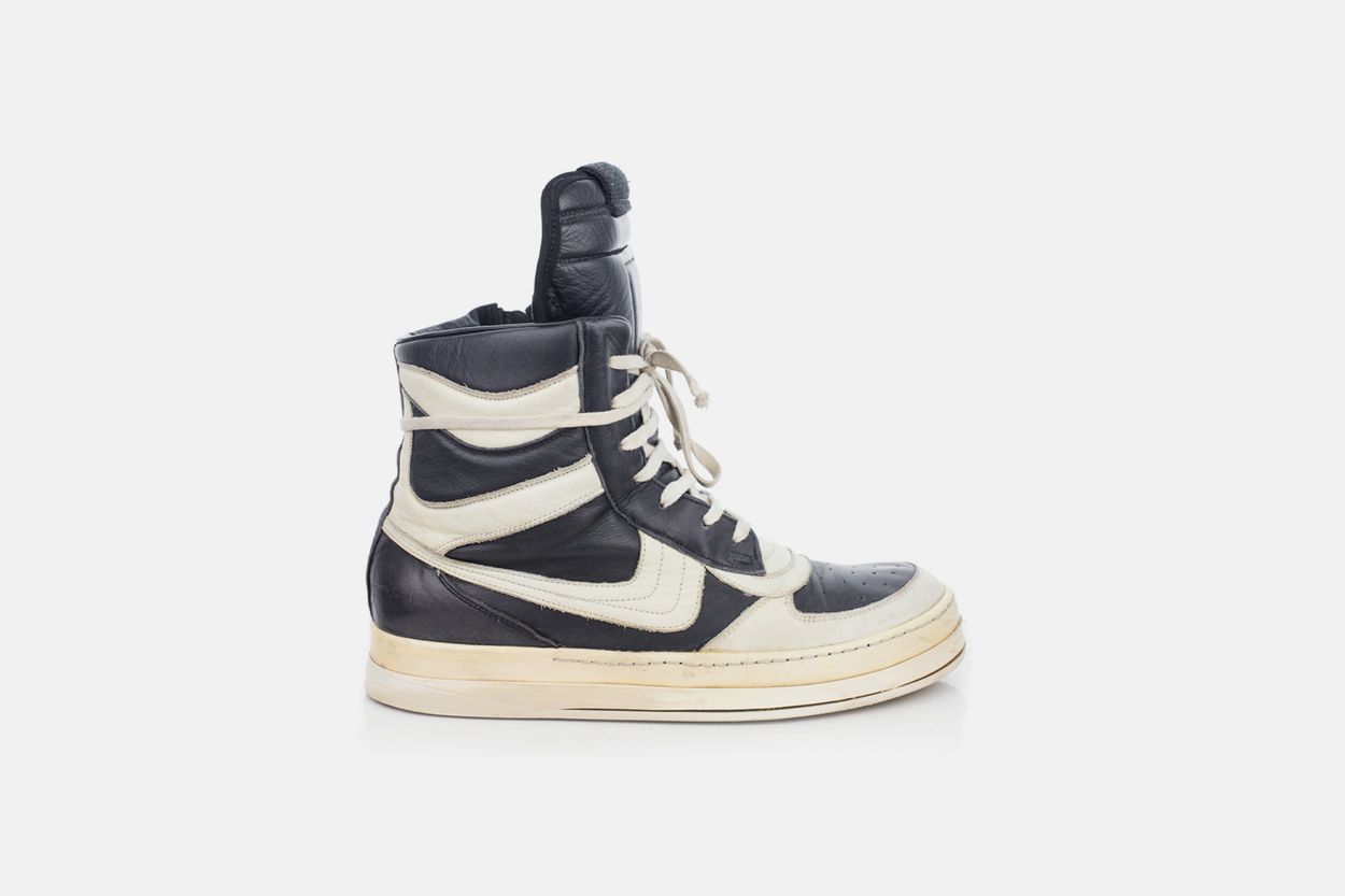 Most Expensive Items Sold on Grailed This Month: April 2021 | Grailed