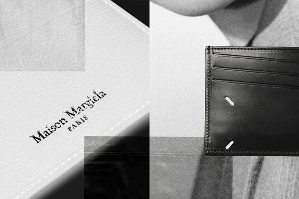 The Best Men's Wallets Available Right Now