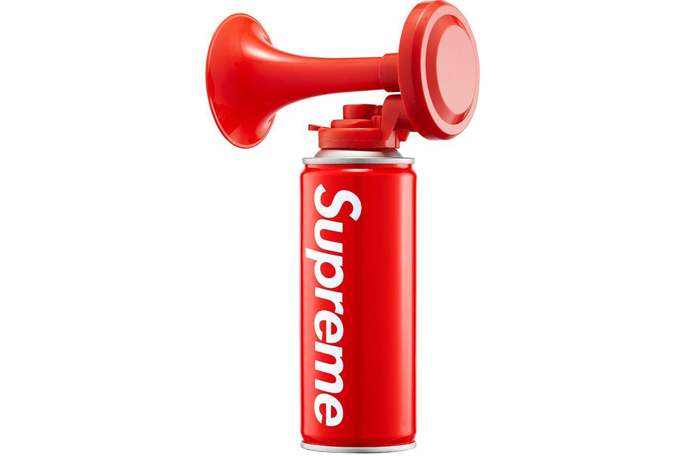 Our 50 Favorite Supreme Accessories