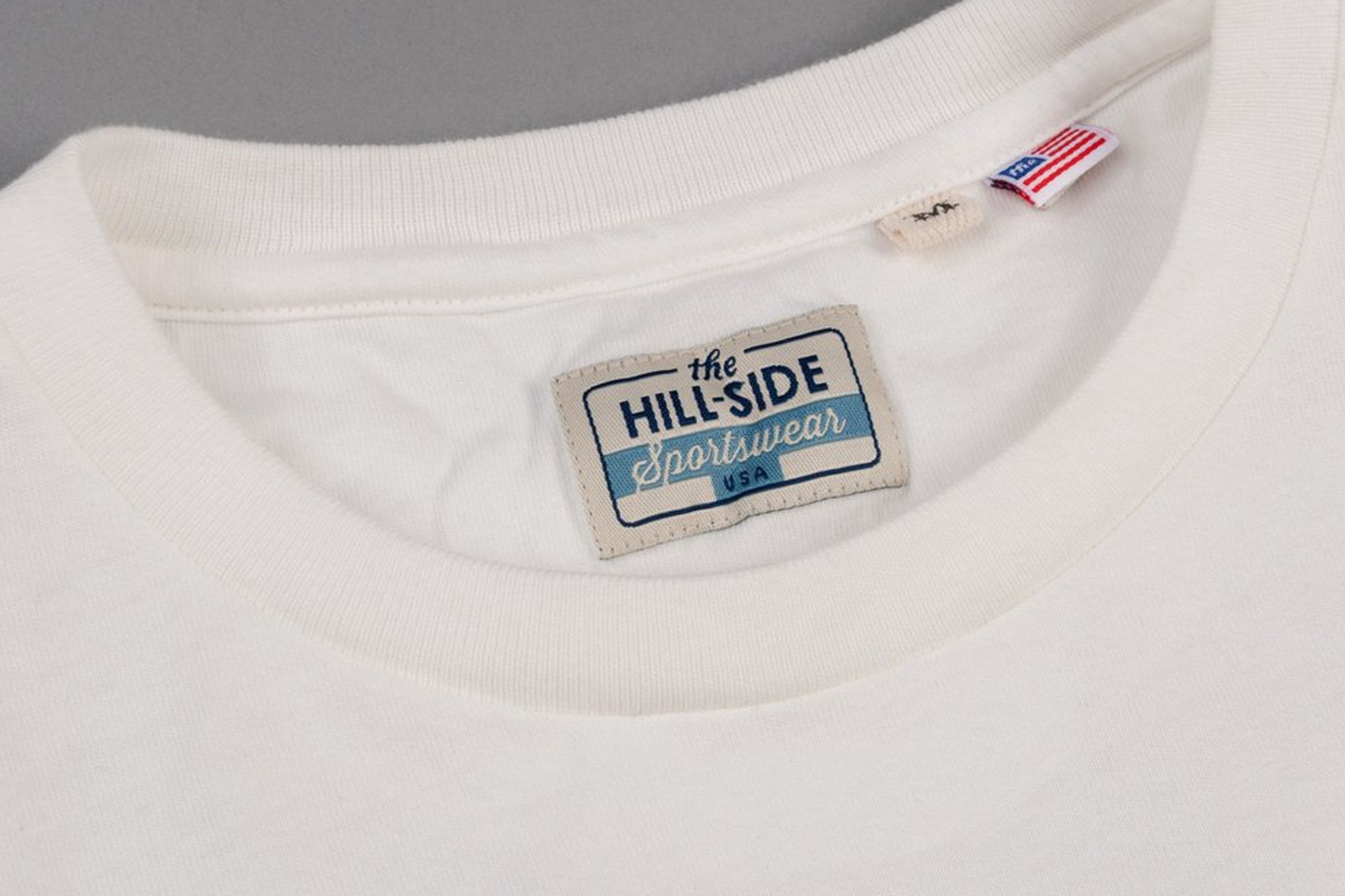 Know Your Clothes What is Ringspun Cotton? Grailed