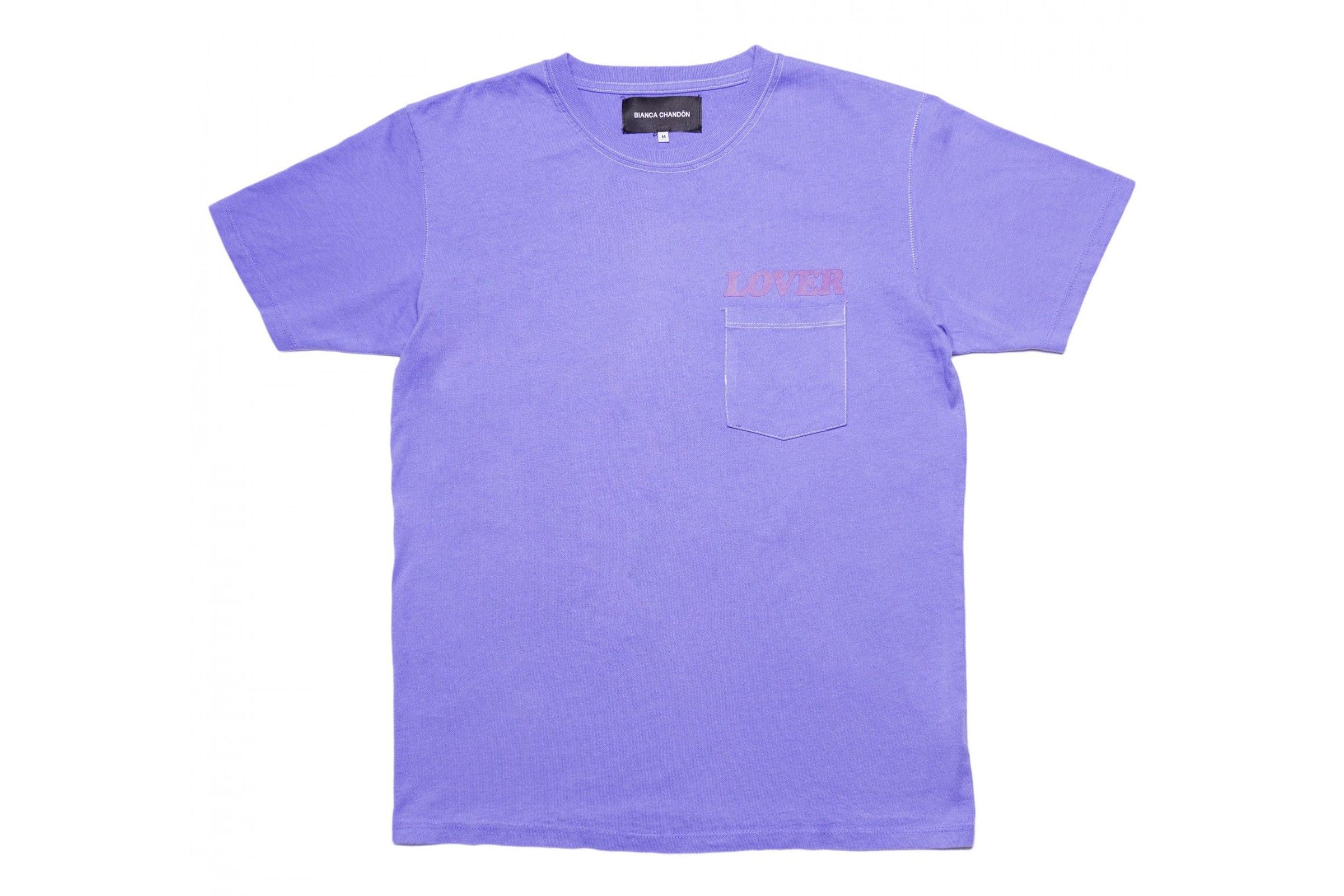Graphic Tees