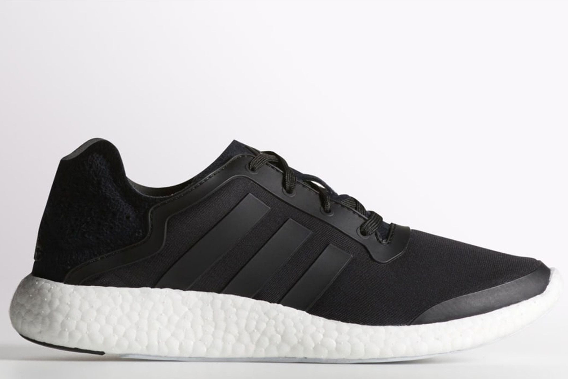 Adidas boost online 2014