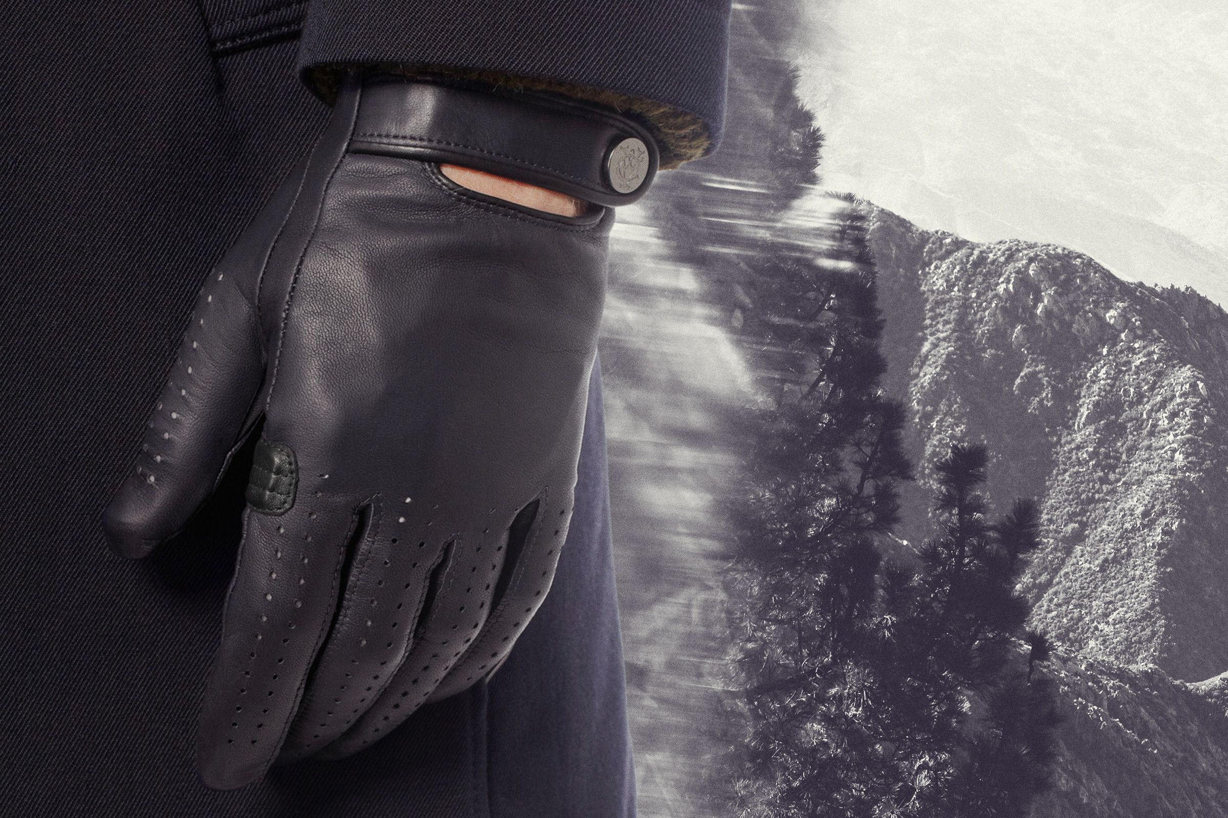 Complete Guide to Buying the Best Gloves