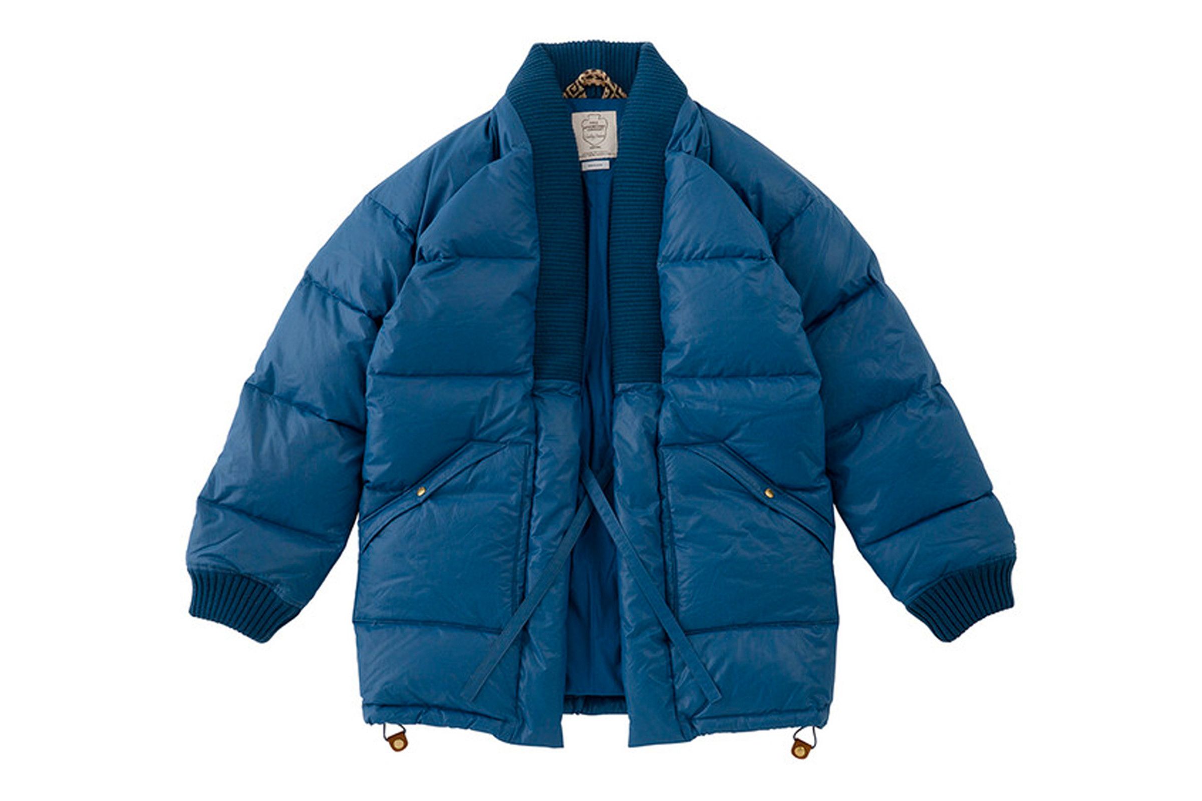 Best down coats clearance 2019