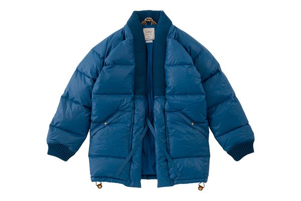 How to Buy the Best Winter Coat