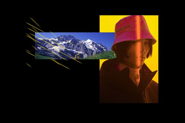 Slope Style: Our Favorite Ski Brands on Grailed