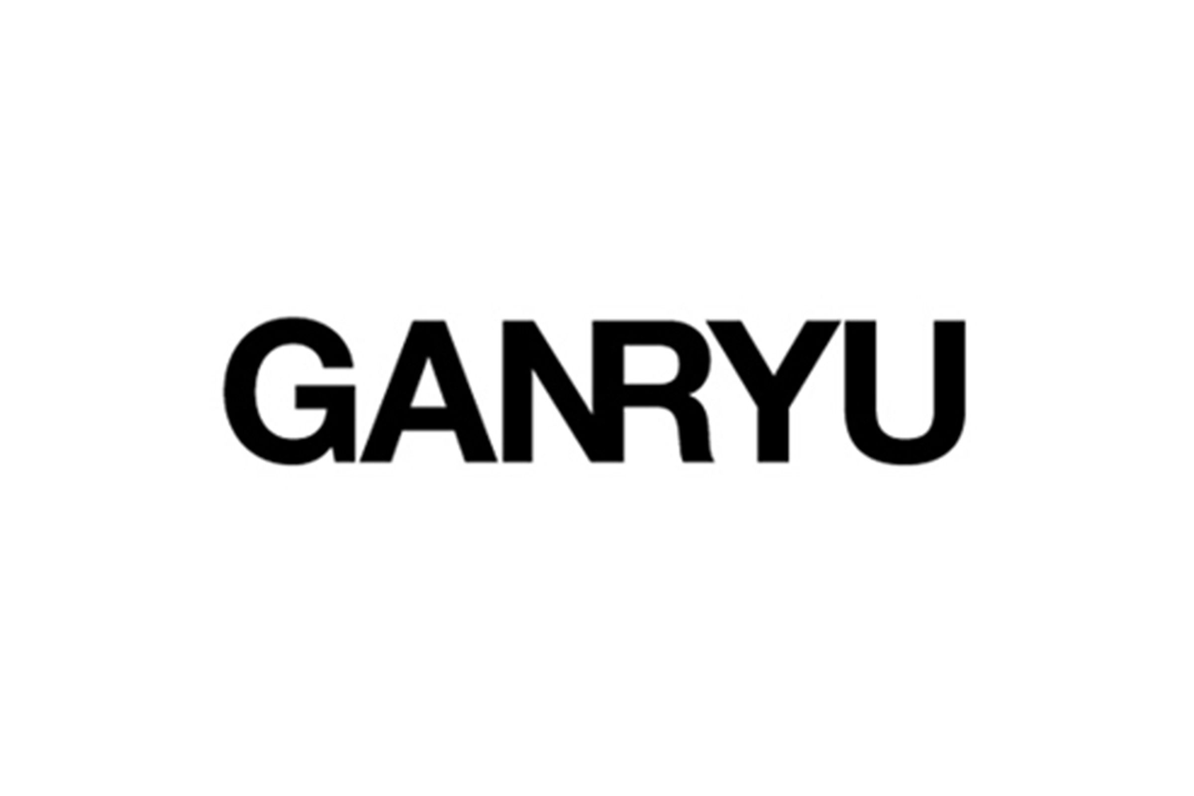 Ganryu (defunct)