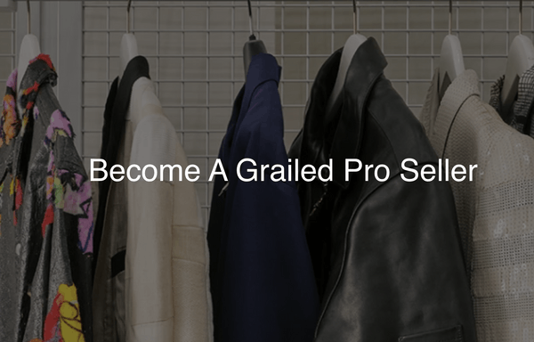 Pro Seller Program