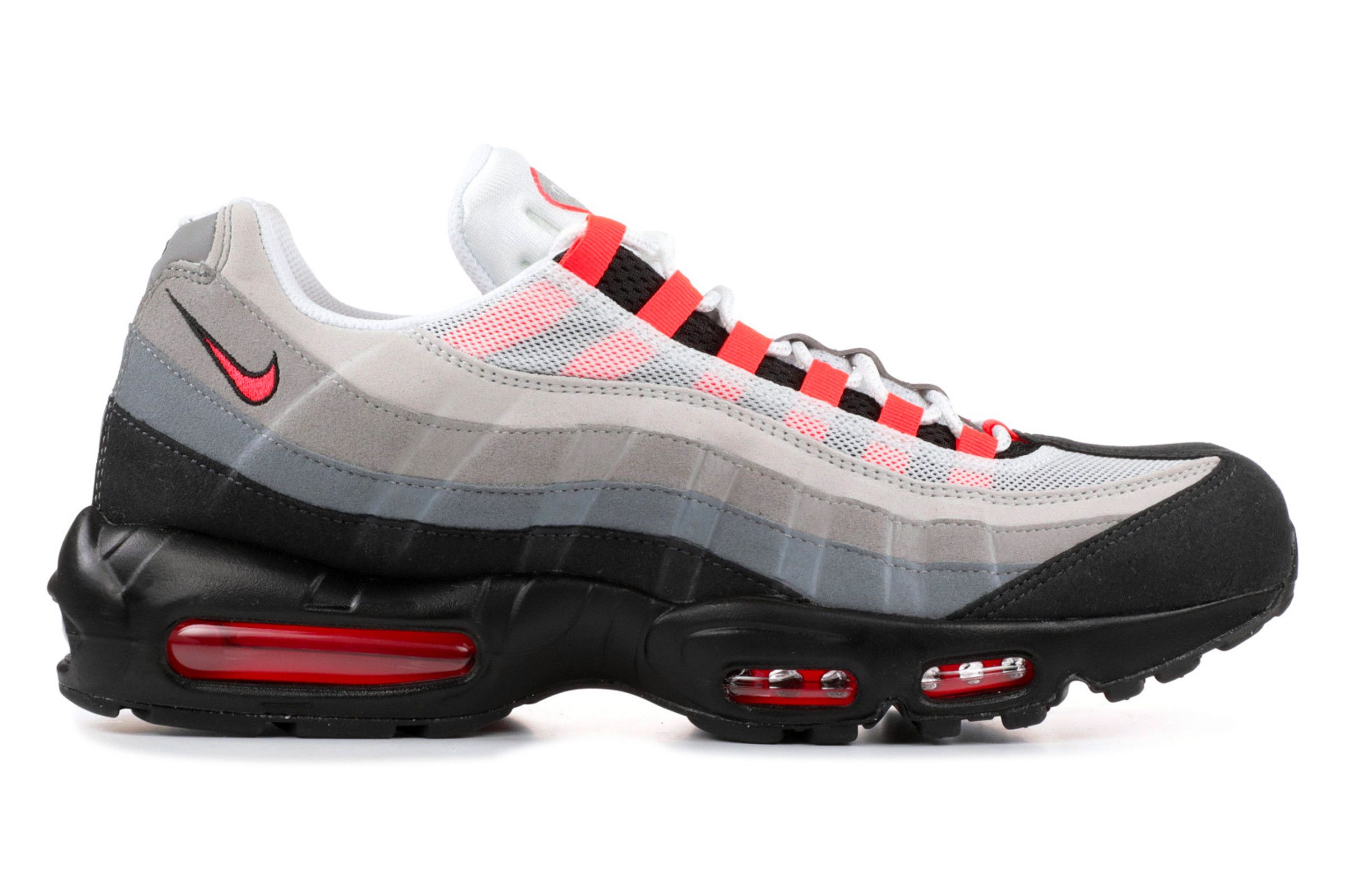 Eminem air hot sale max 95