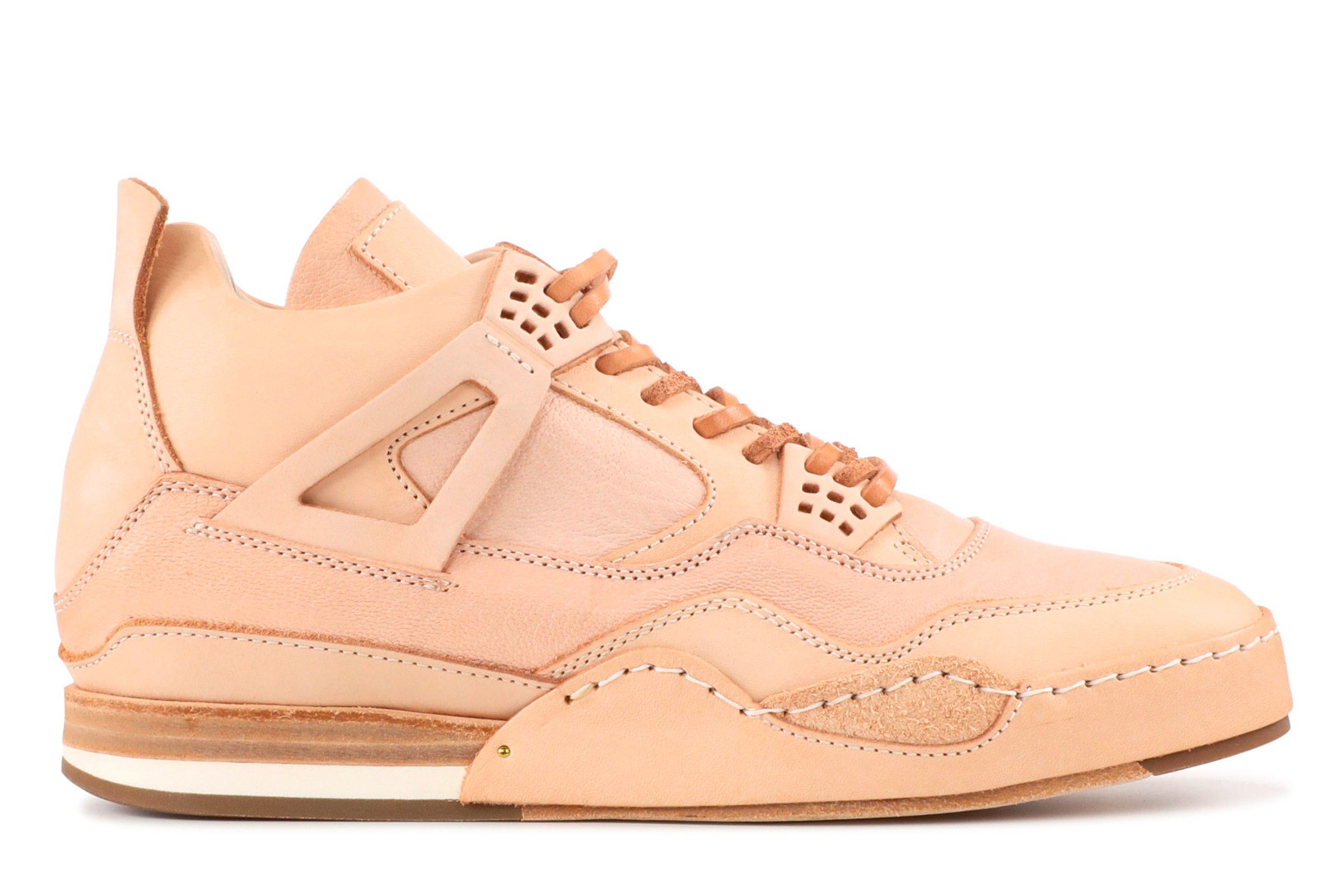 Hender Scheme