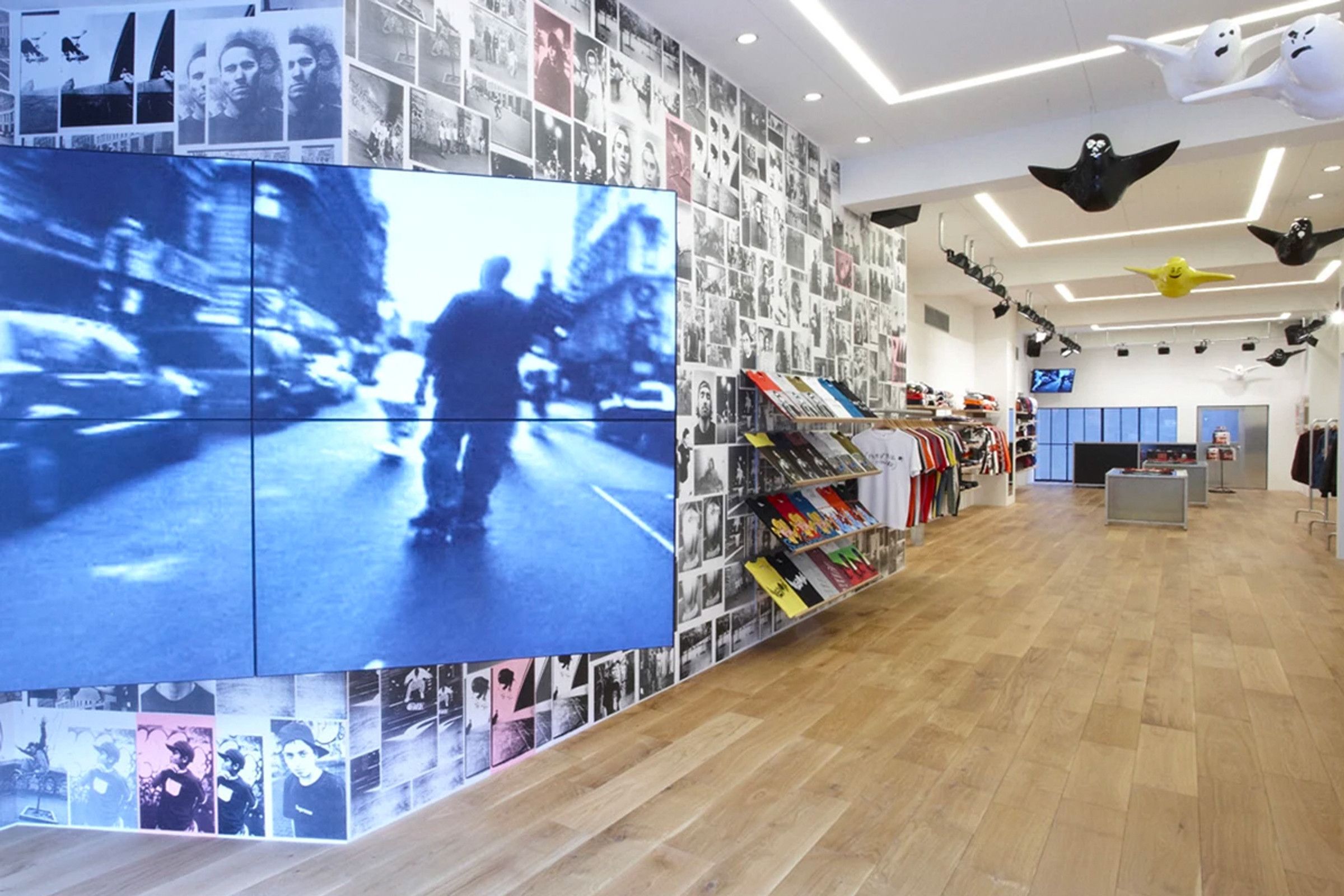 Nagoya, Japan (September, 2008)