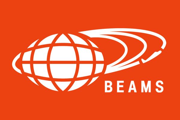 A Brief History of Beams