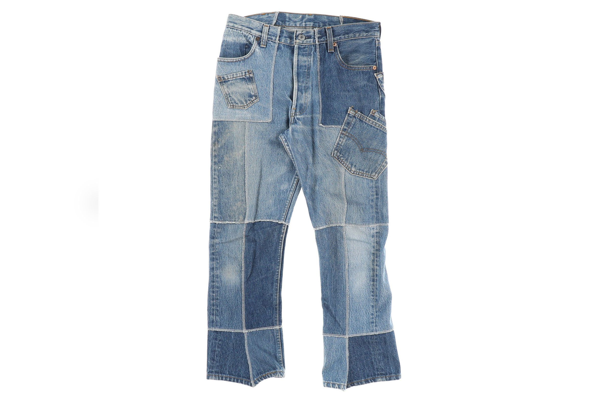 TAKAHIROMIYASHITA The Soloist.