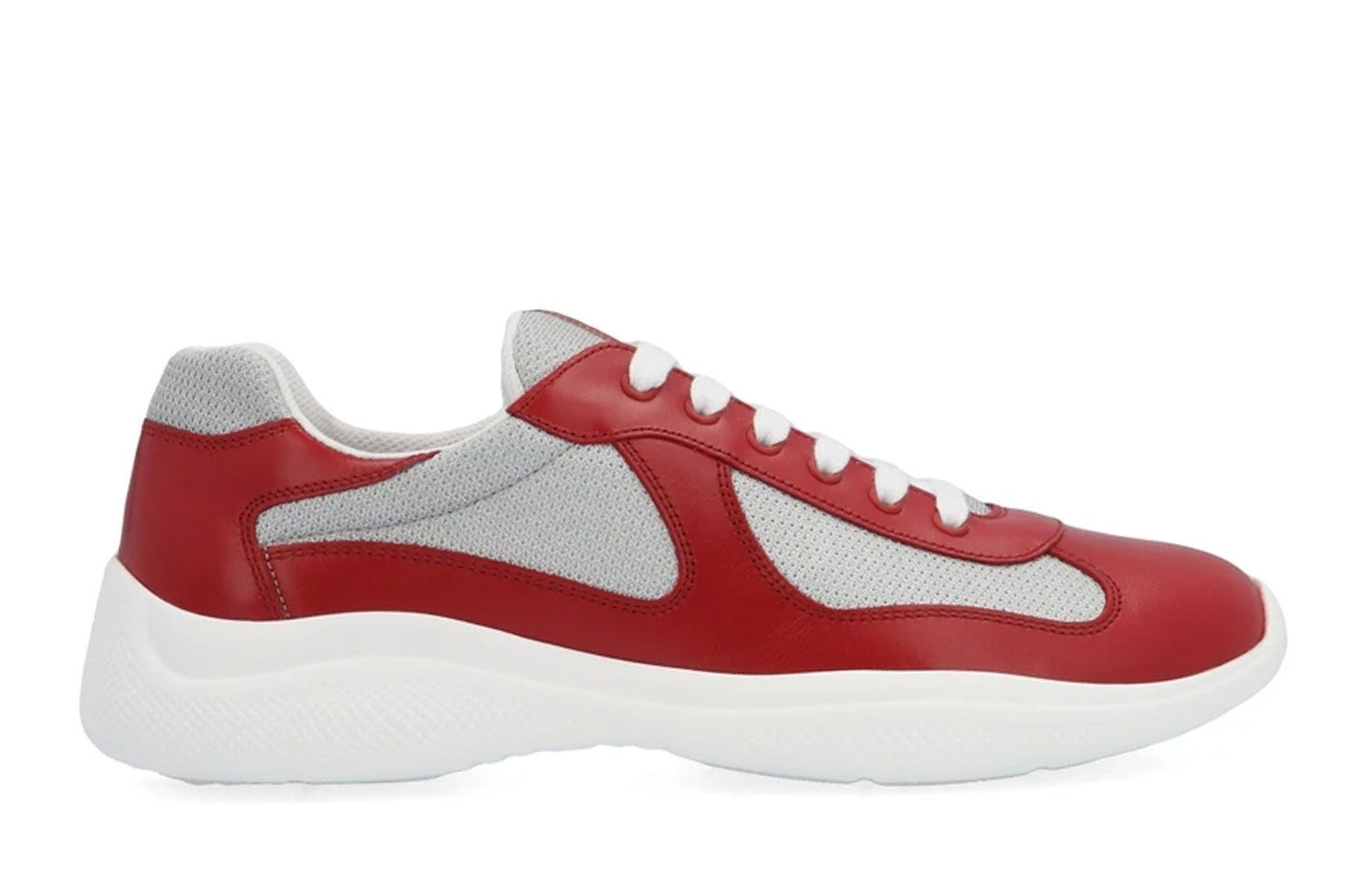 Prada PS0906 (America’s Cup)