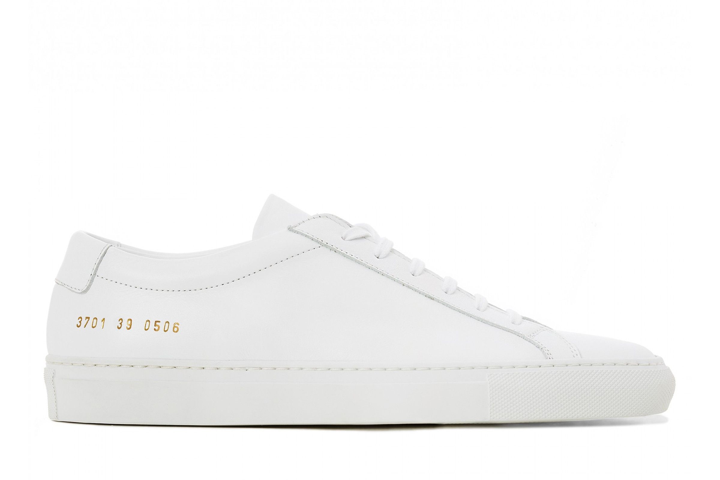 Common Projects Achilles Low