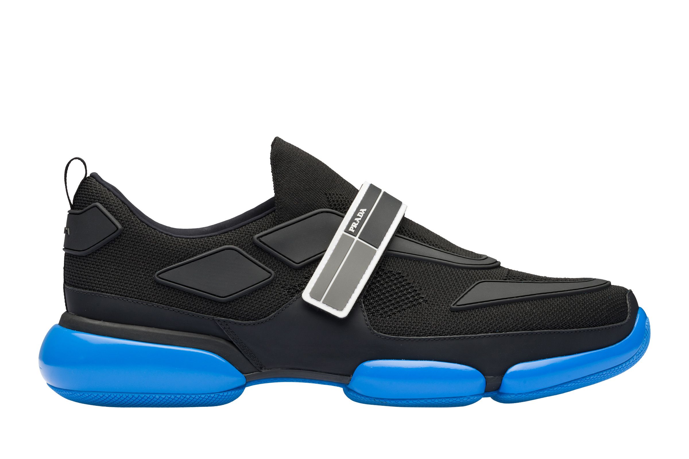 Prada Cloudbust Sneaker