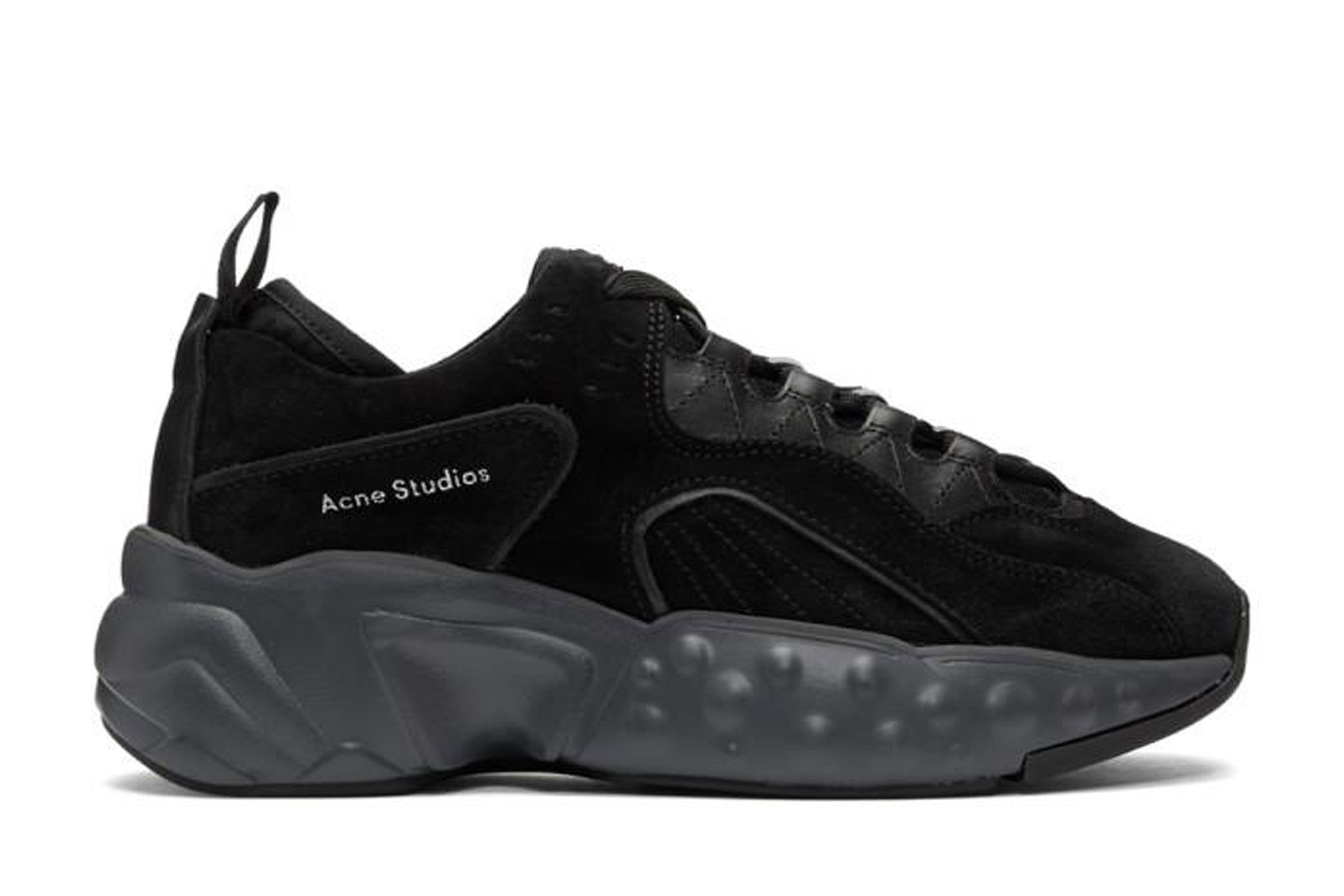 Acne Studios Rockaway Sneaker