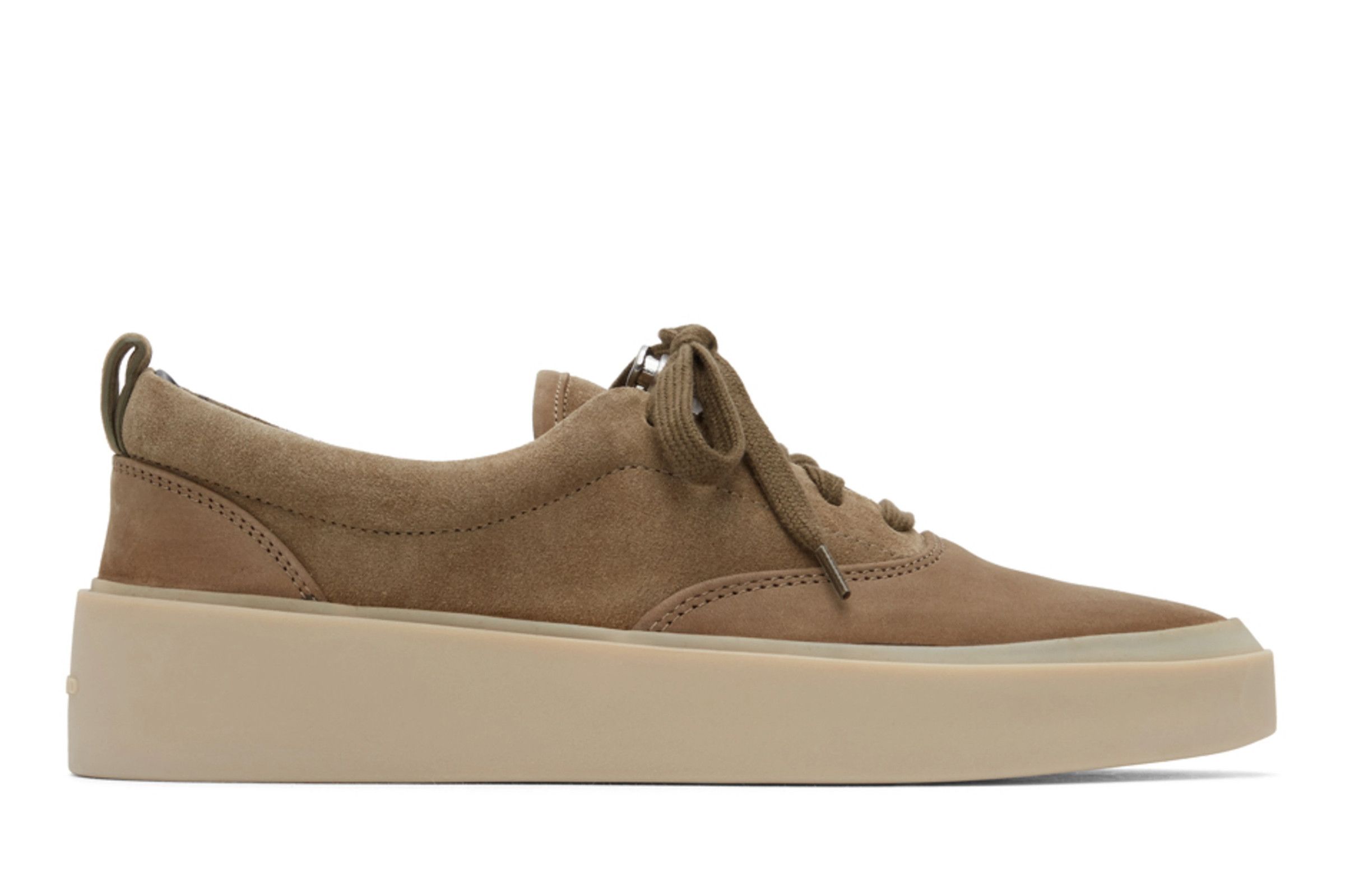 Fear of God 101 Sneaker