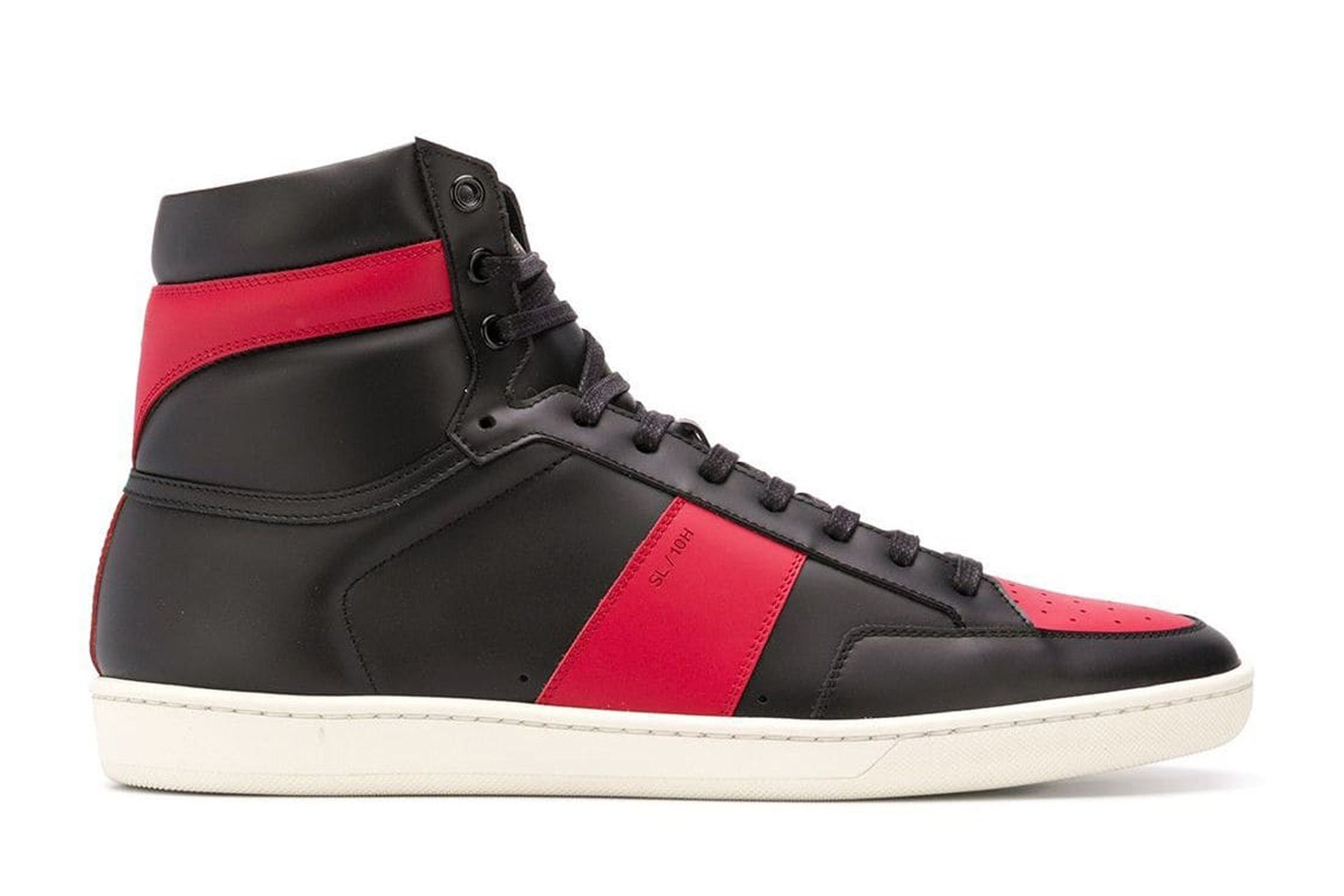 Saint Laurent Paris Court Classic SL/10H