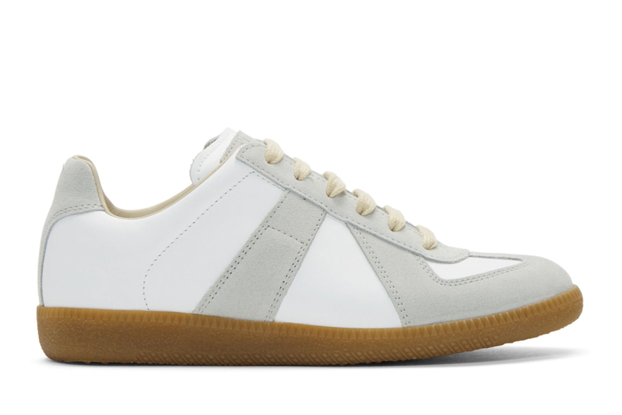 Maison Margiela Replica Sneaker