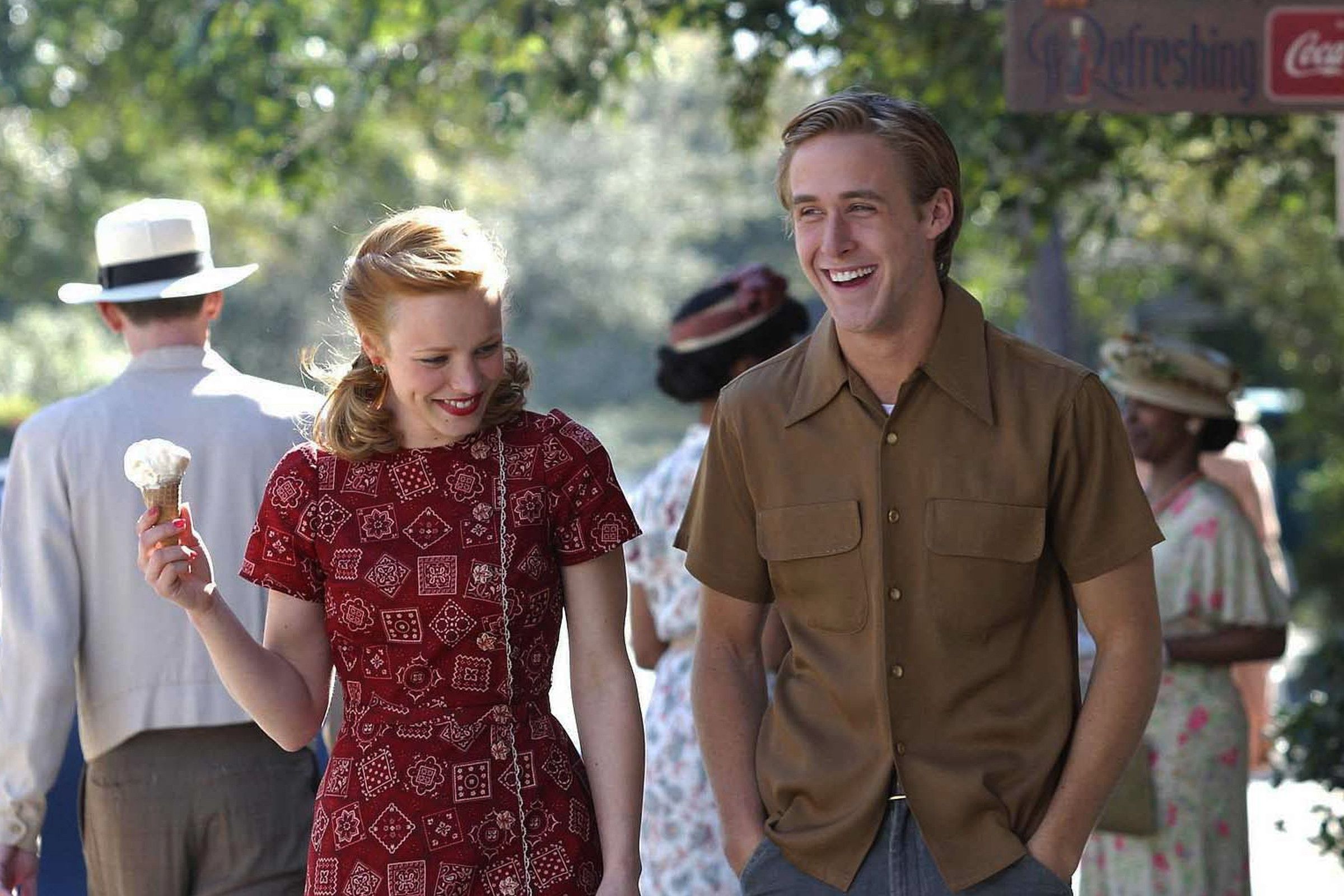 the notebook noah calhoun outfits