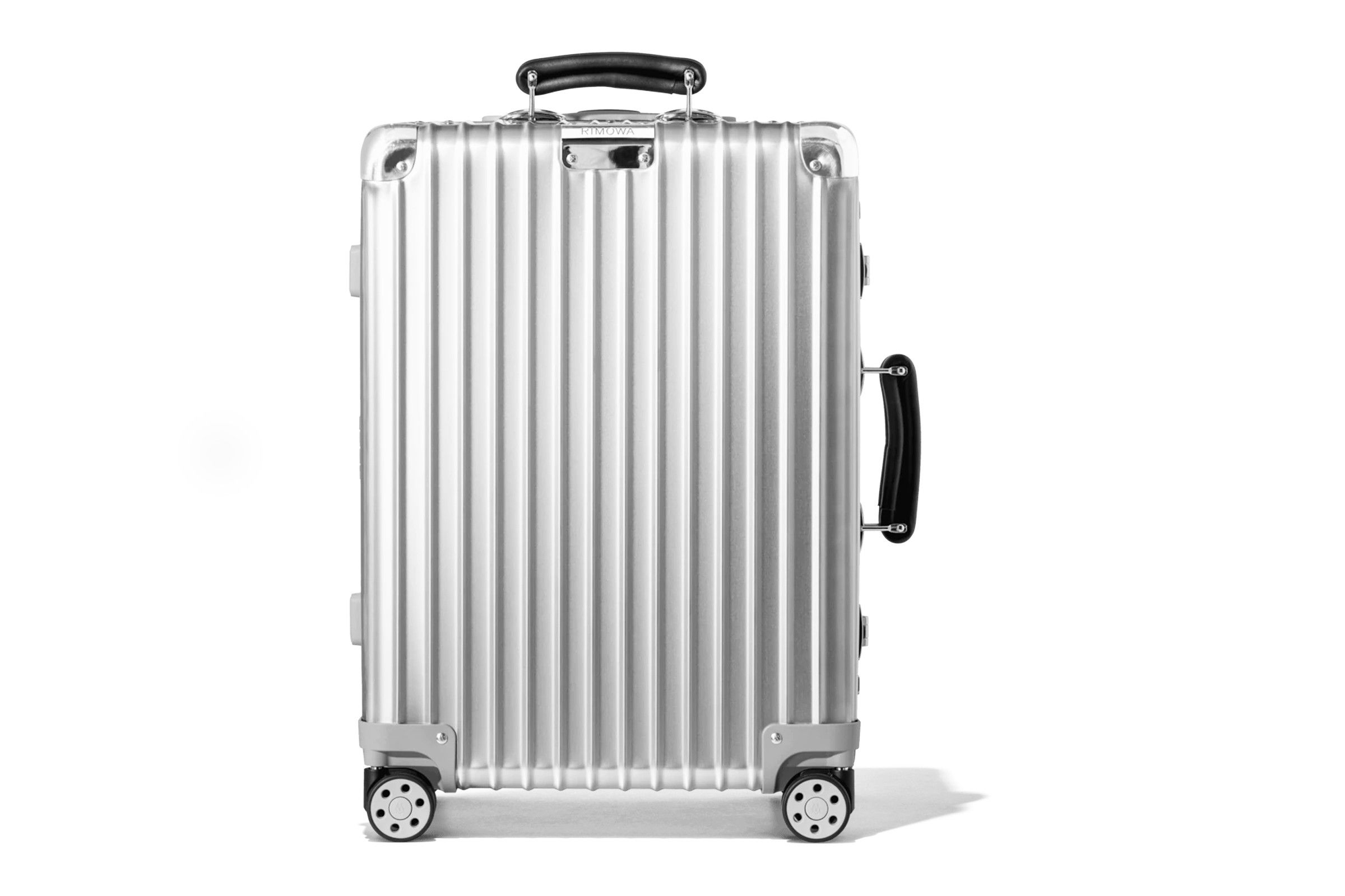 Rimowa Cabin Trolley