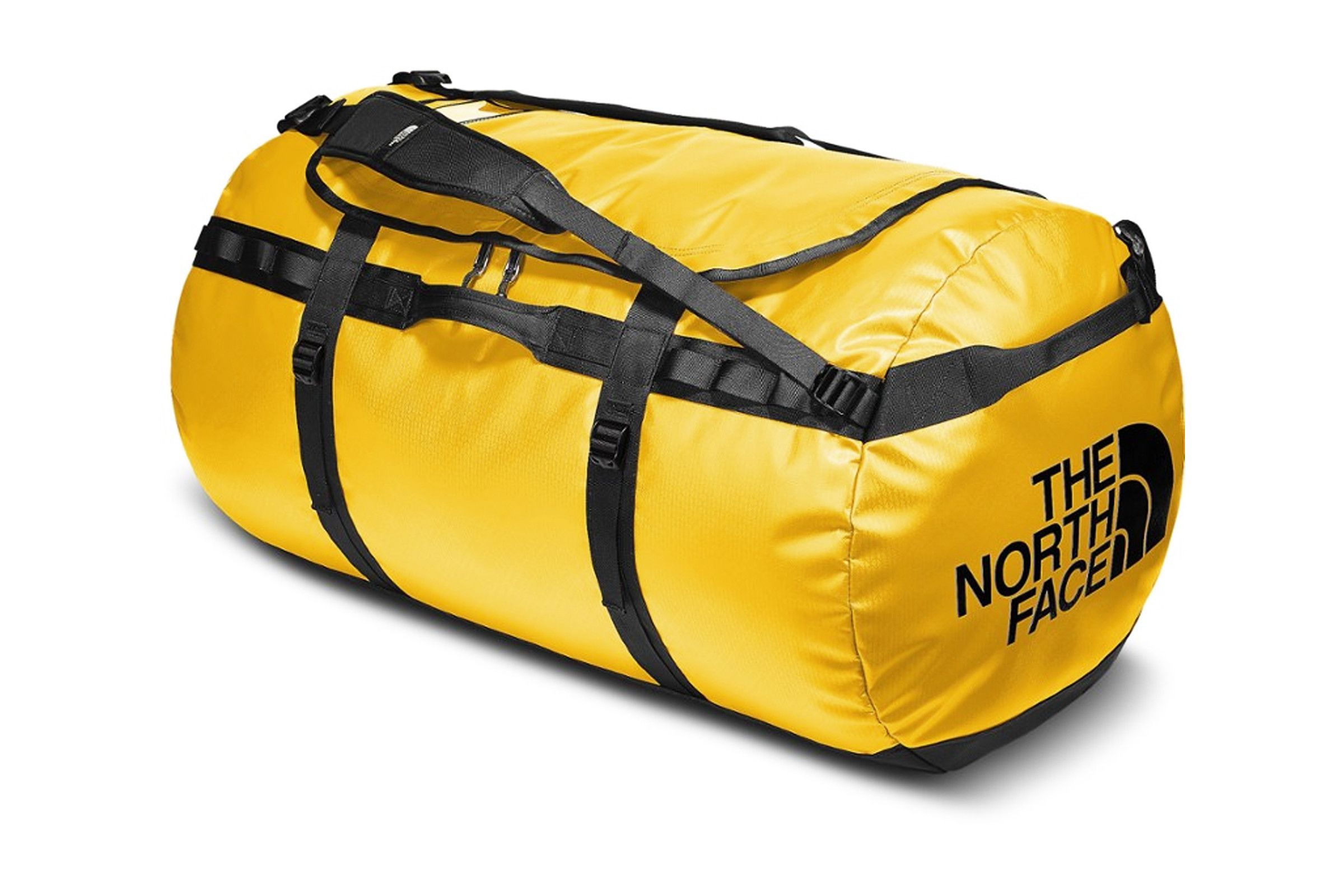 The North Face Base Camp Duffel