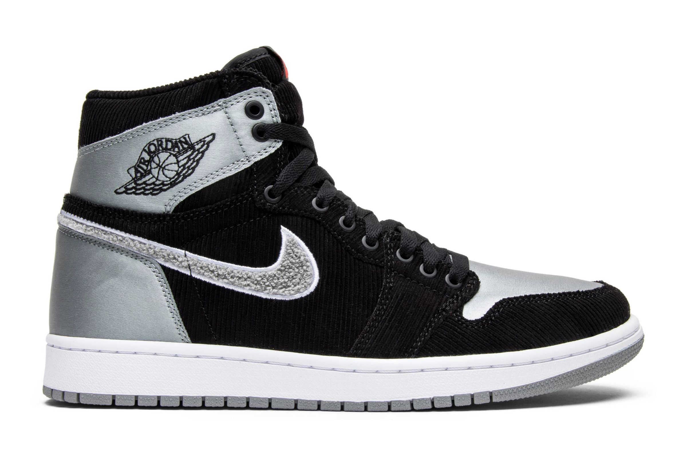 Jordan Collaborations – Best Air Jordan Collabs