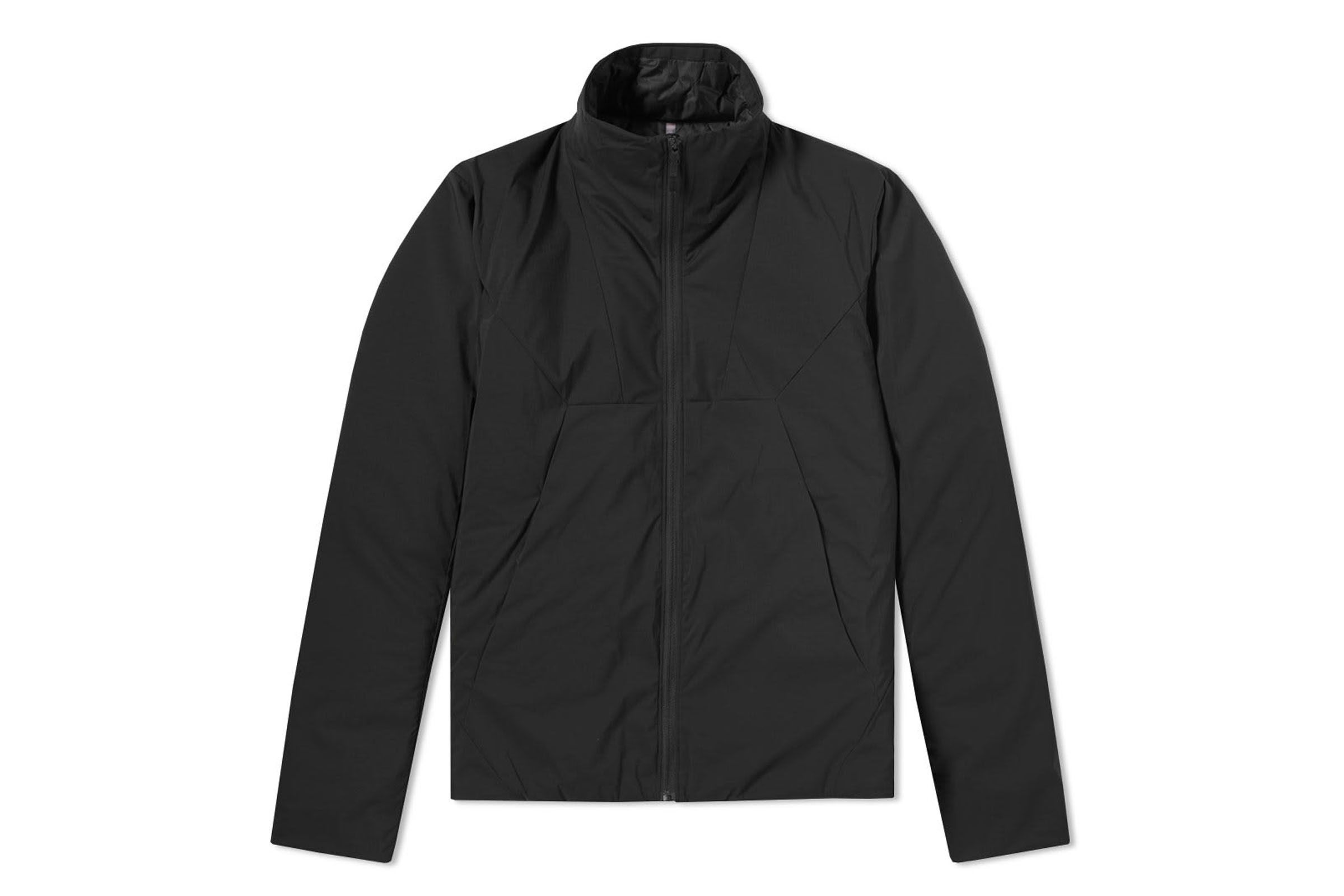 Veilance Mionn IS Jacket