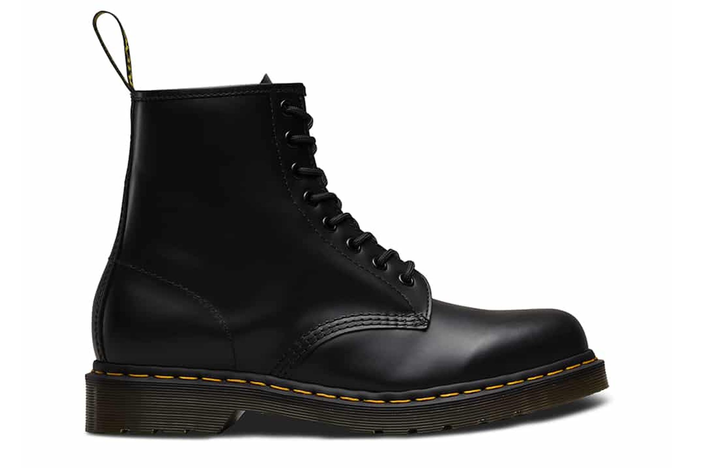 Dr. Martens 1460 Boot