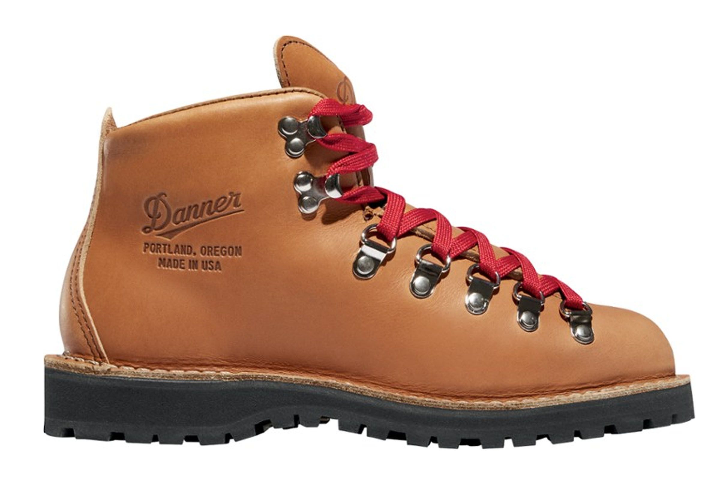 Danner Mountain Light
