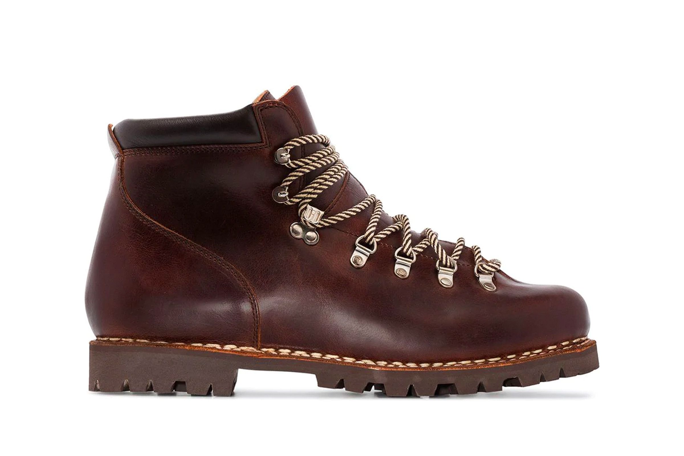 Paraboot Avoriaz Hiking Boot