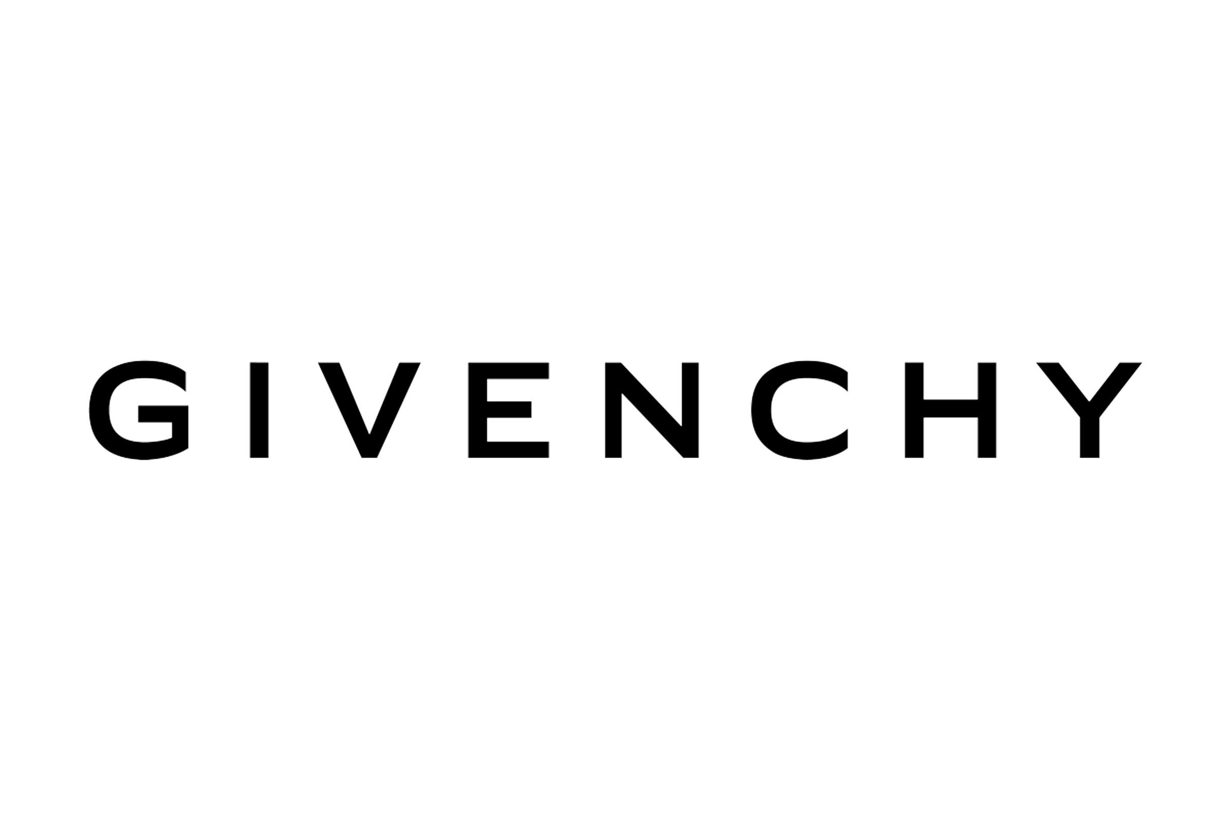 Givenchy celebrates 10 years of collaboration in New York - LVMH