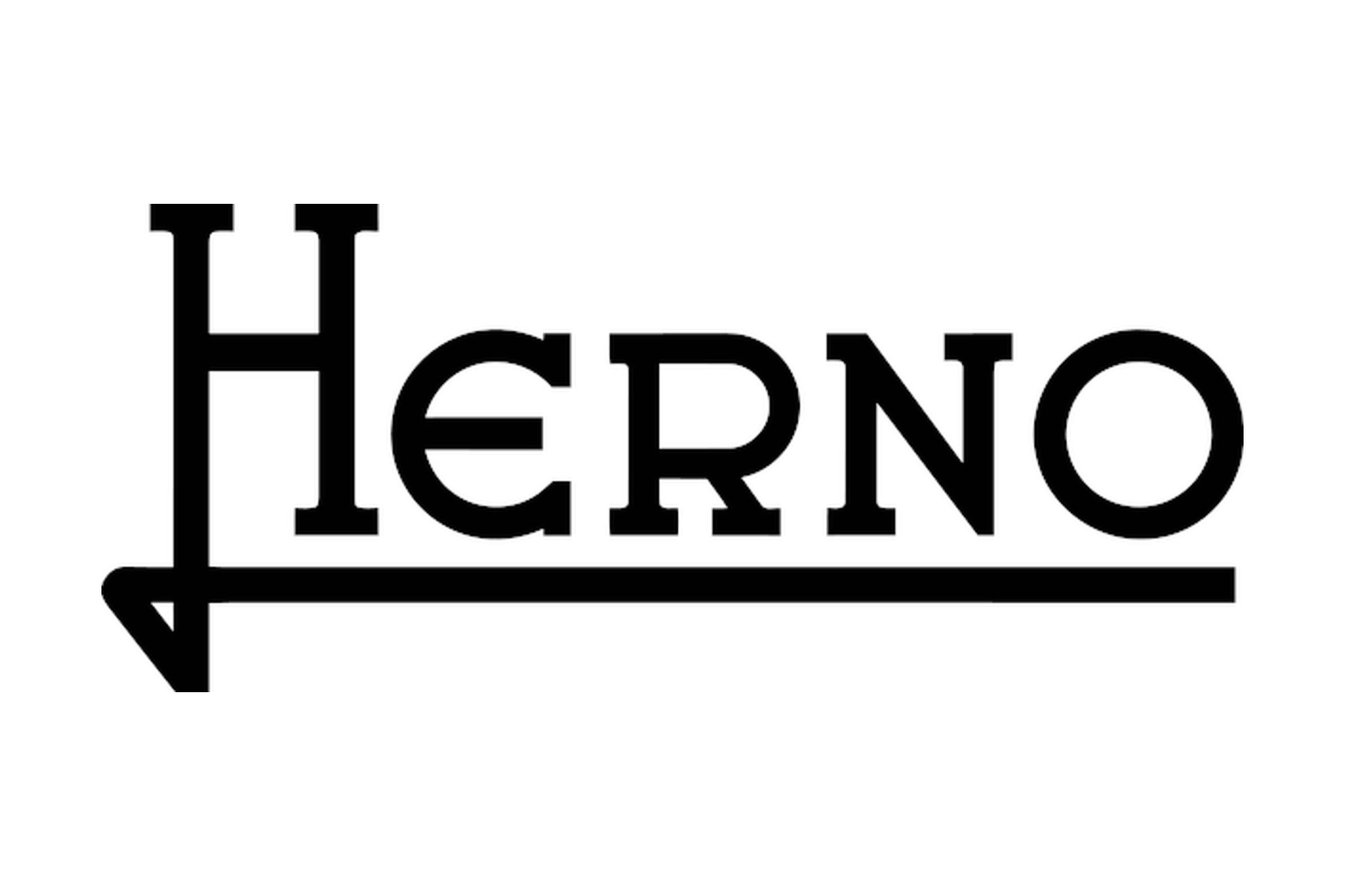6. Herno