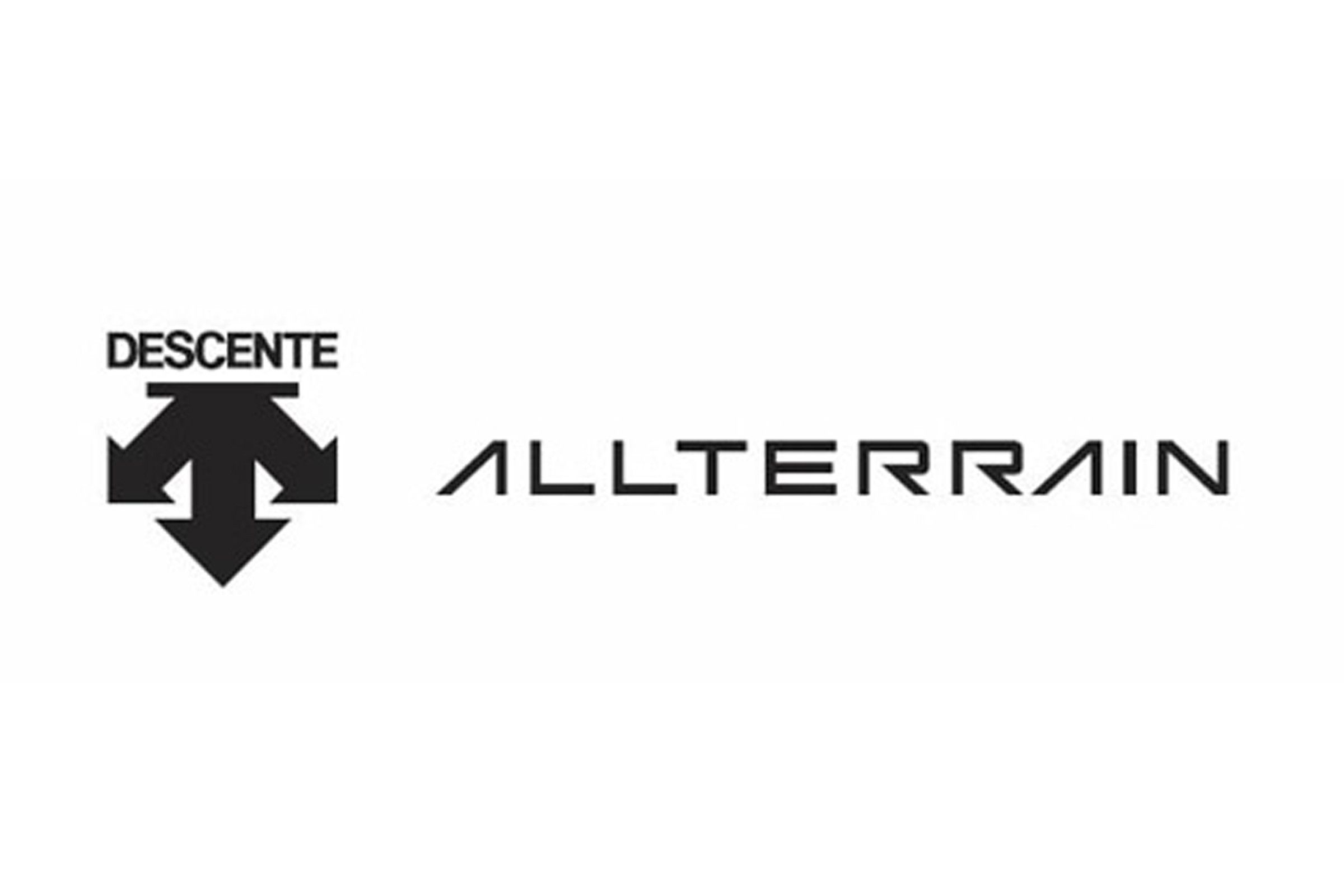 5. Descente ALLTERRAIN