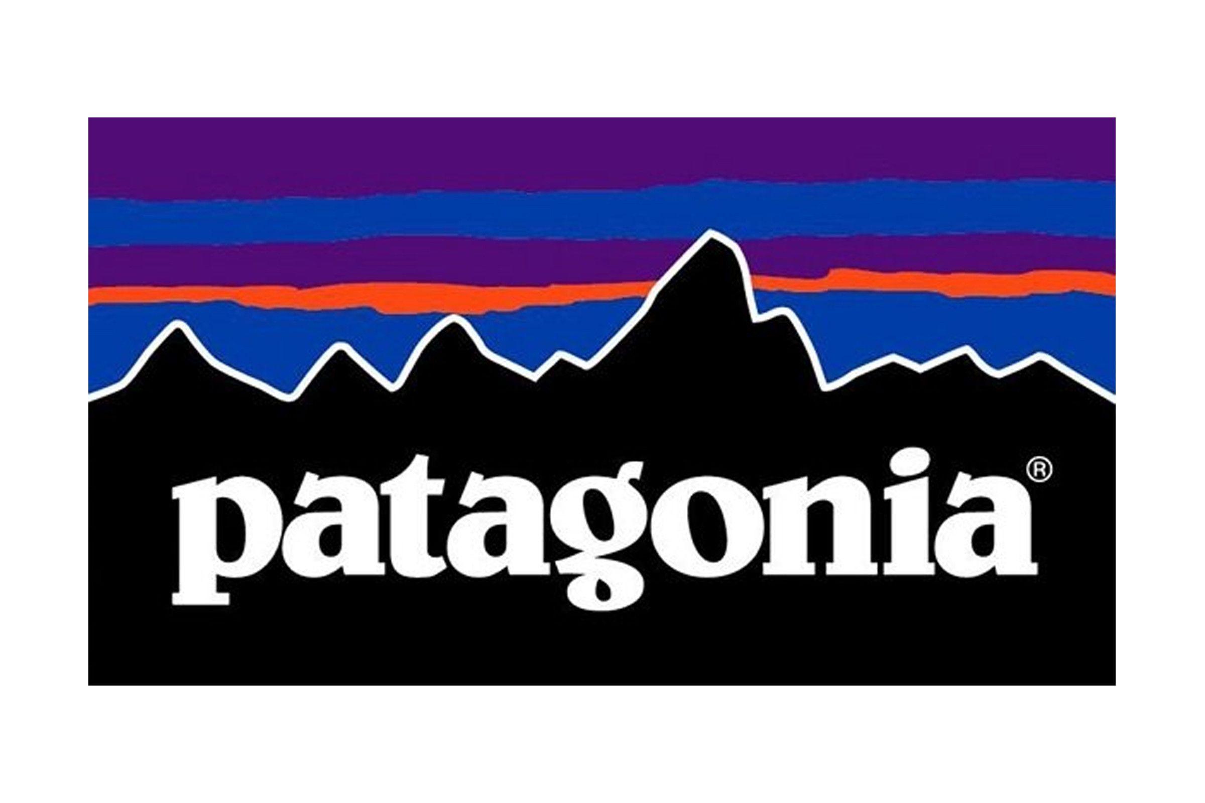 11. Patagonia