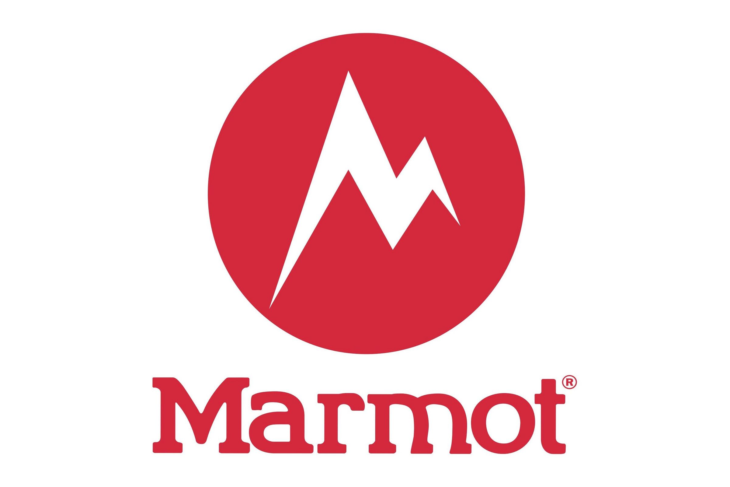 8. Marmot