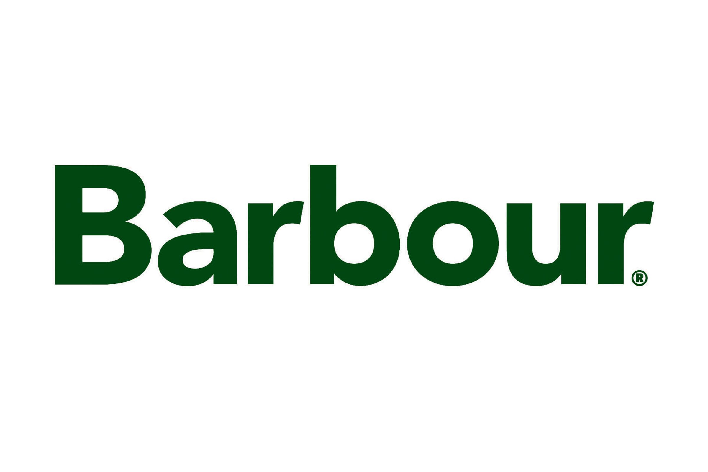 4. Barbour