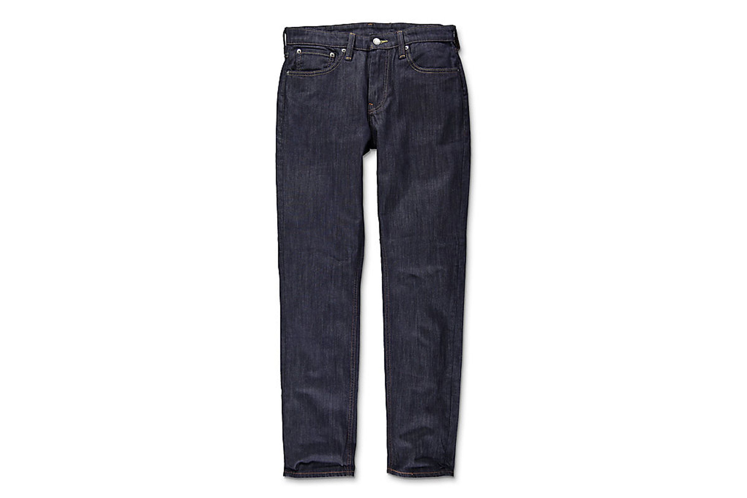 Levi’s 511 Commuter Jeans