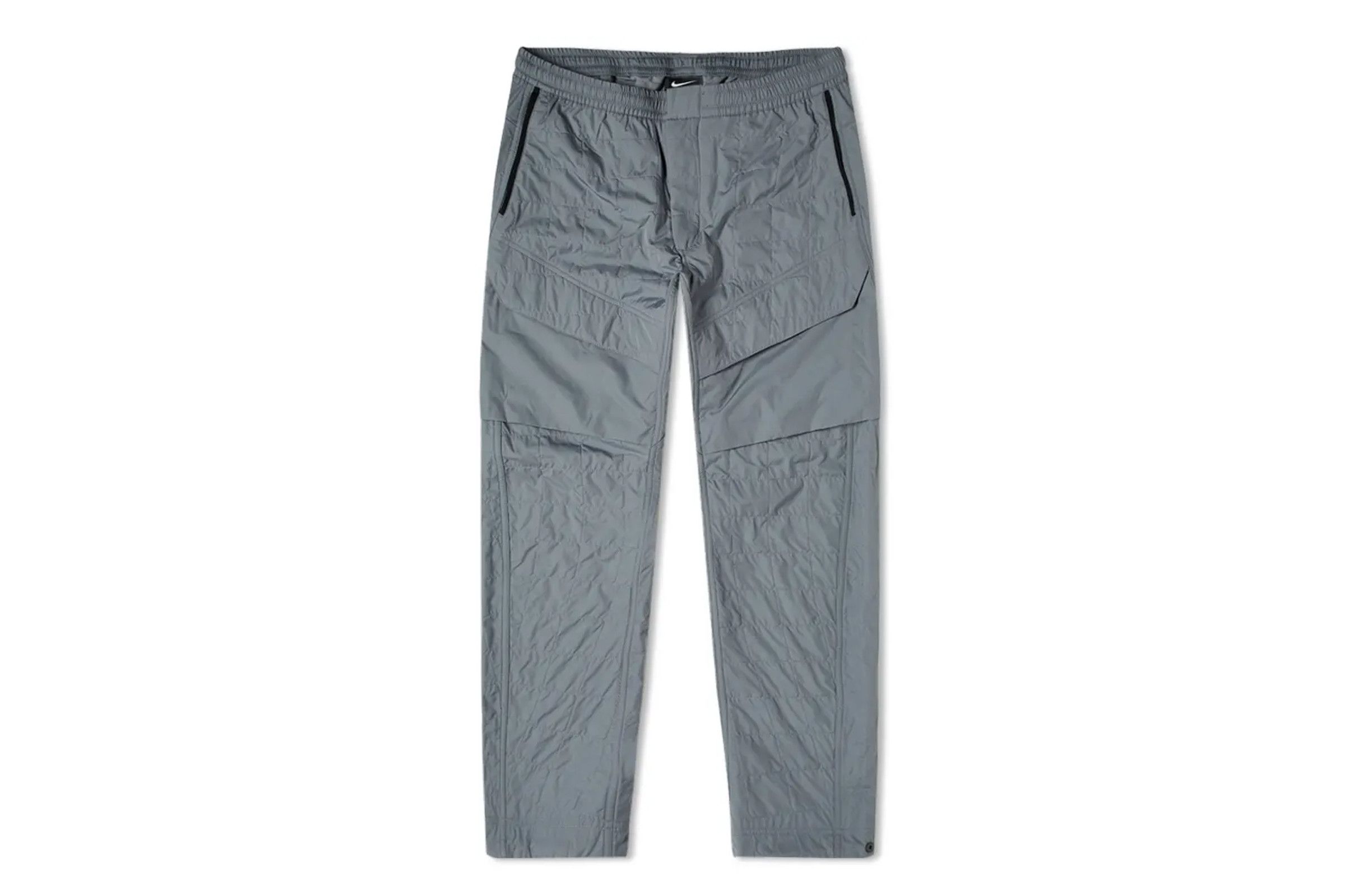 Nike Tech Pack Woven Pant