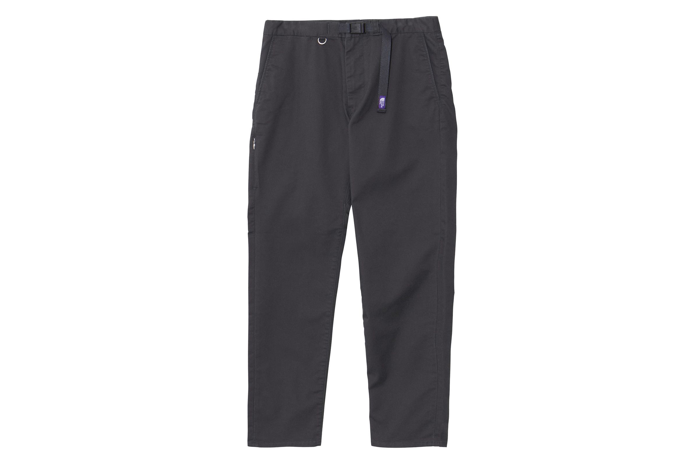 The North Face Purple Label Stretch Twill Field Pant