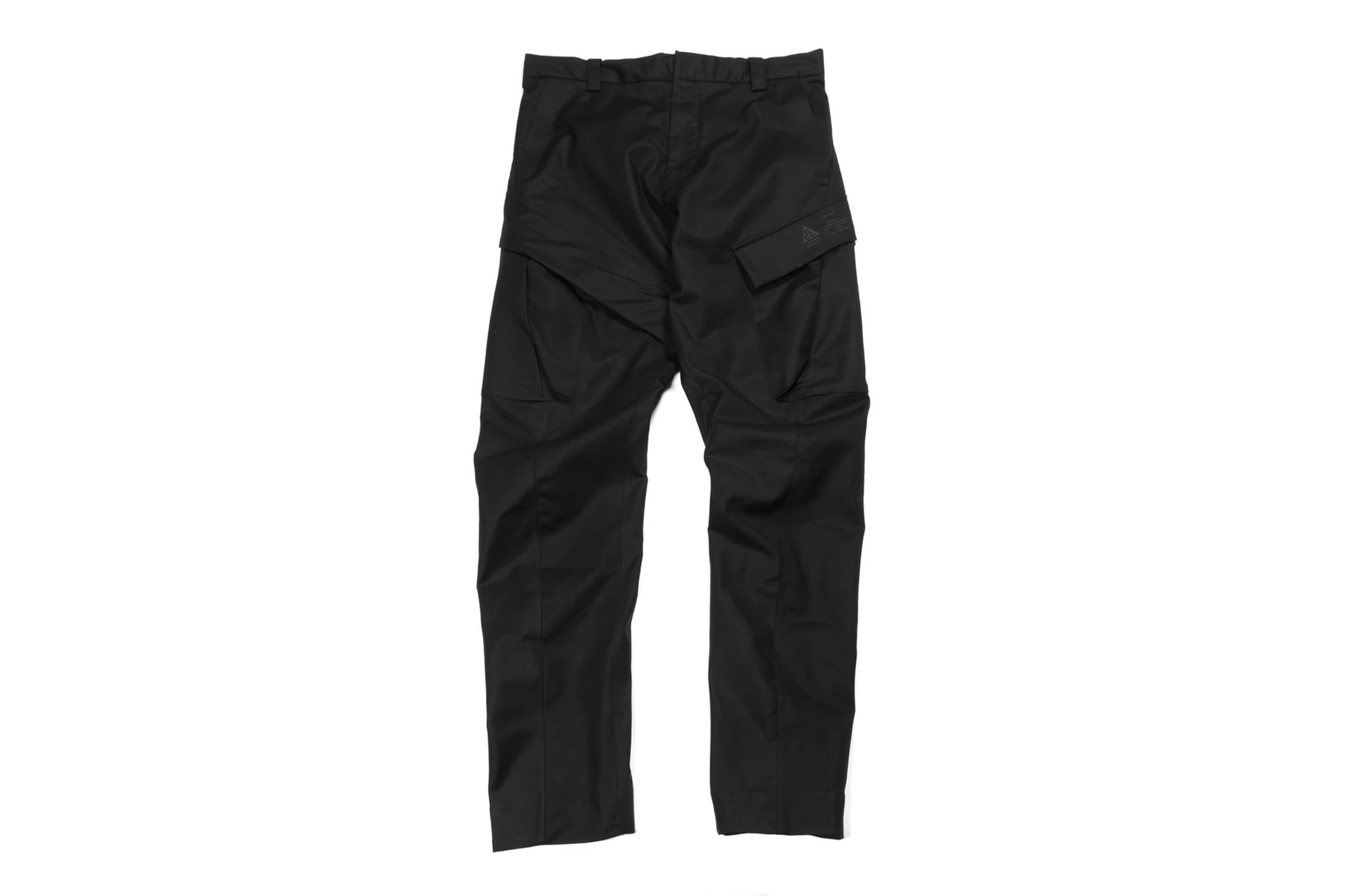 NikeLab ACG Cargo Pant