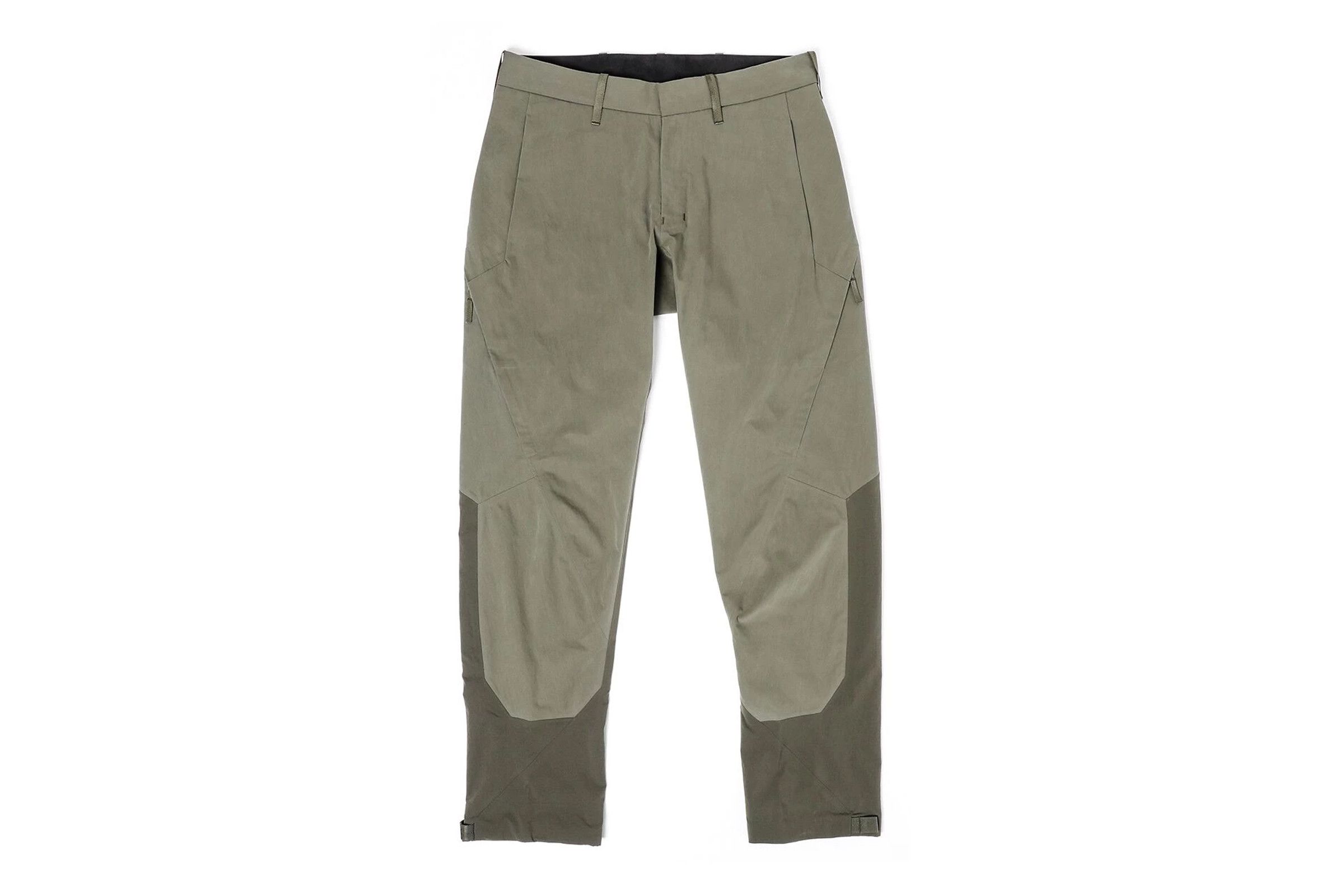 Veilance Apparat Pant
