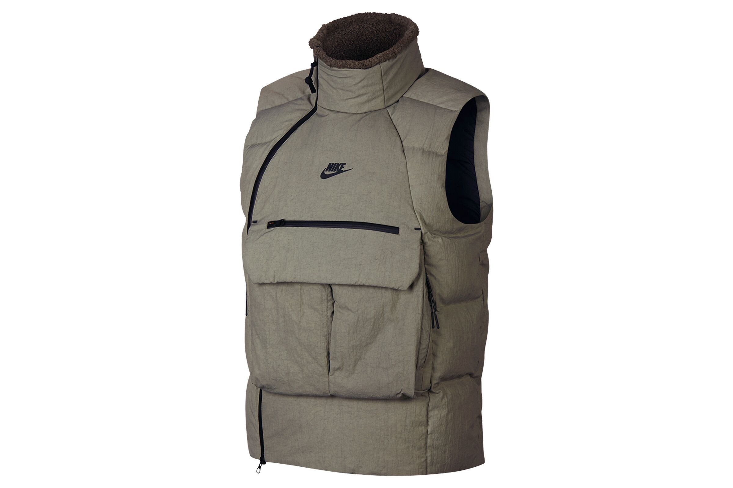 Nike Tech Pack Vest
