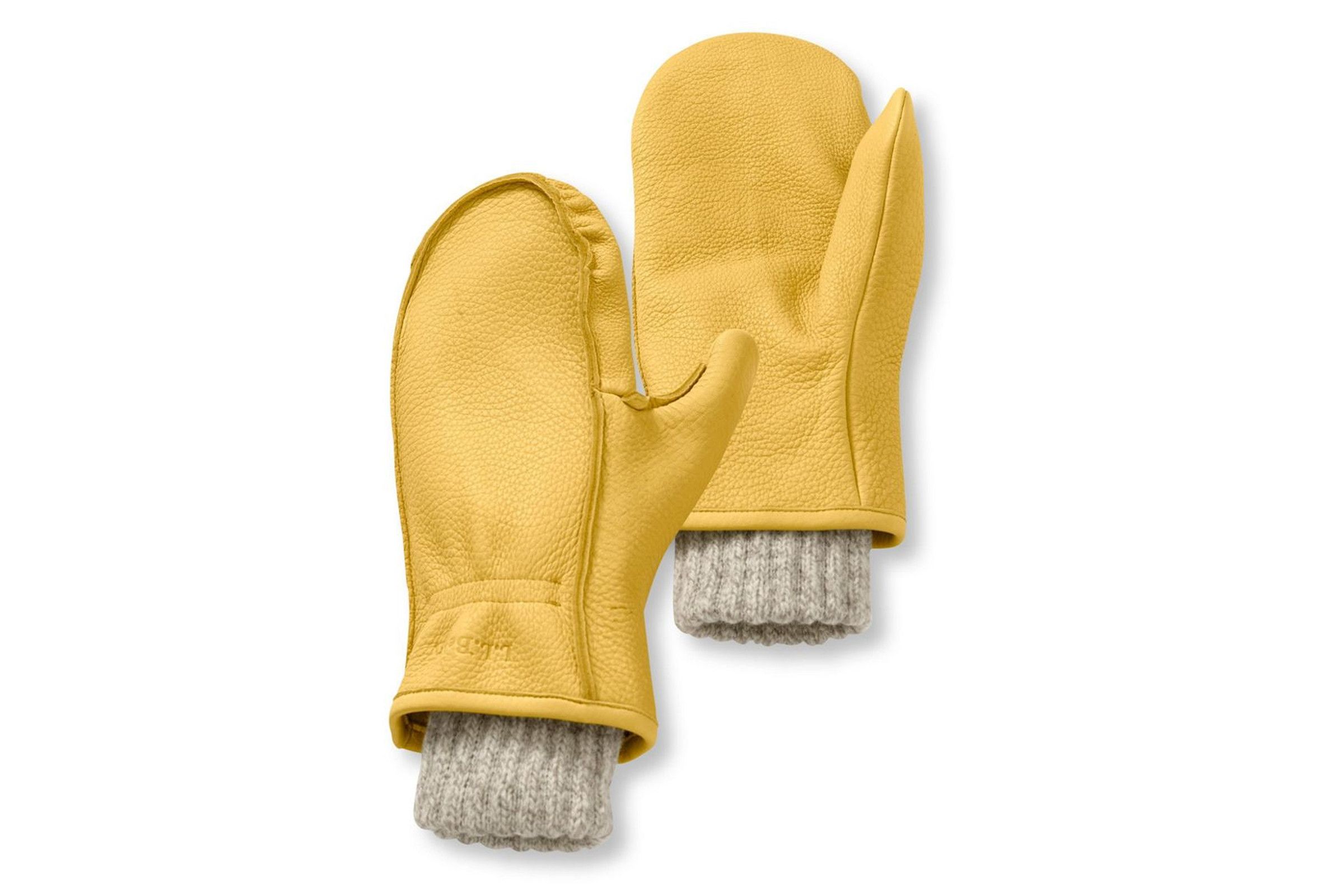 Best Mittens and Mitts