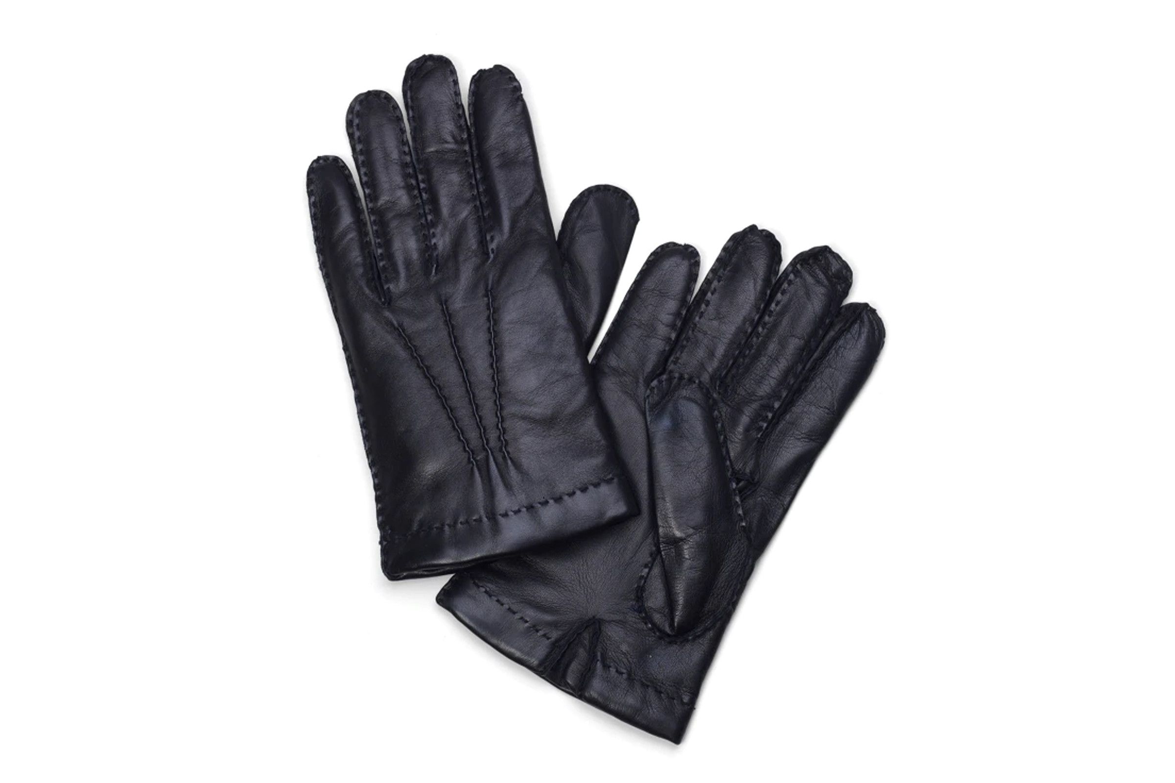 Best Leather Gloves