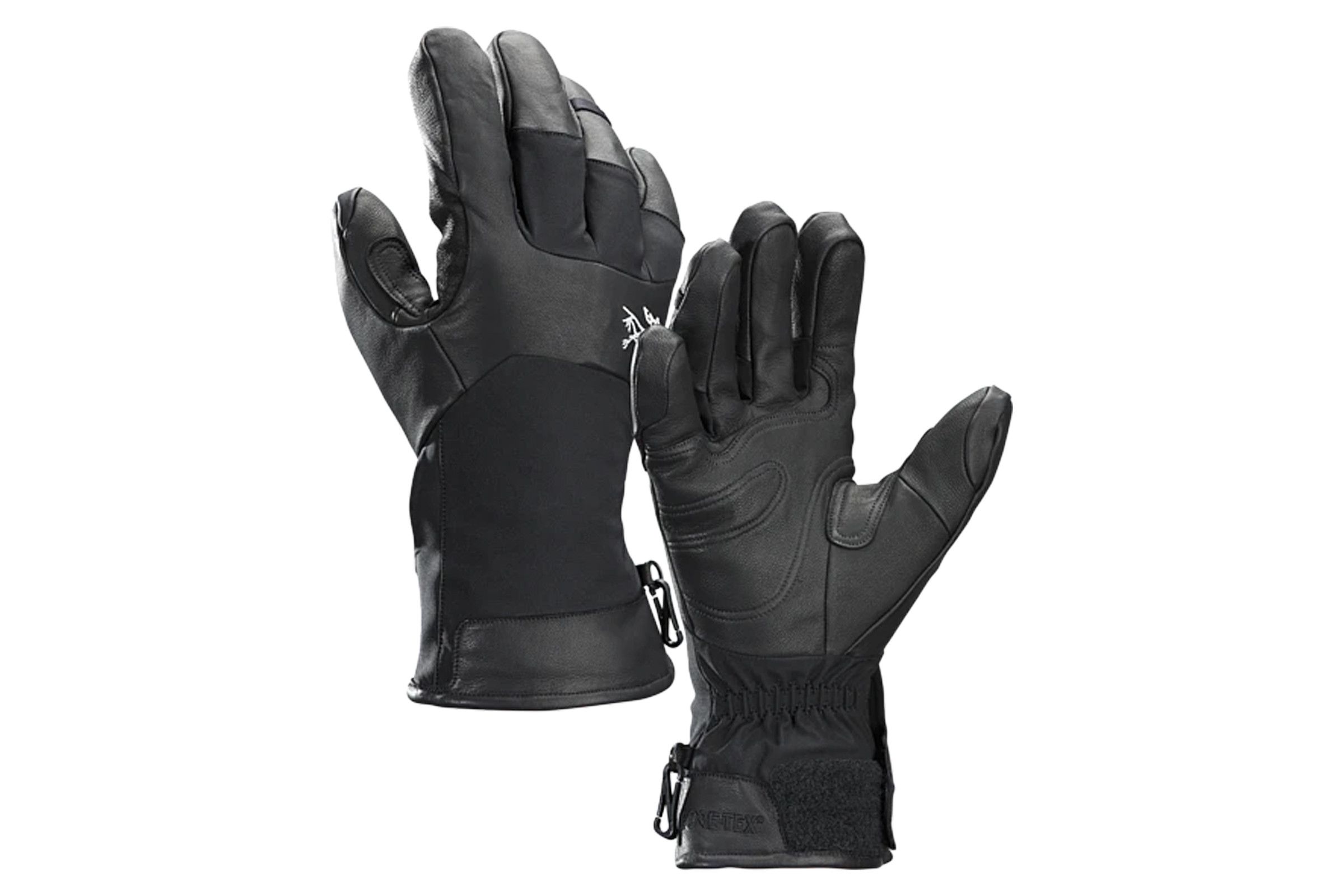 Best Skiing and Snowboarding Gloves