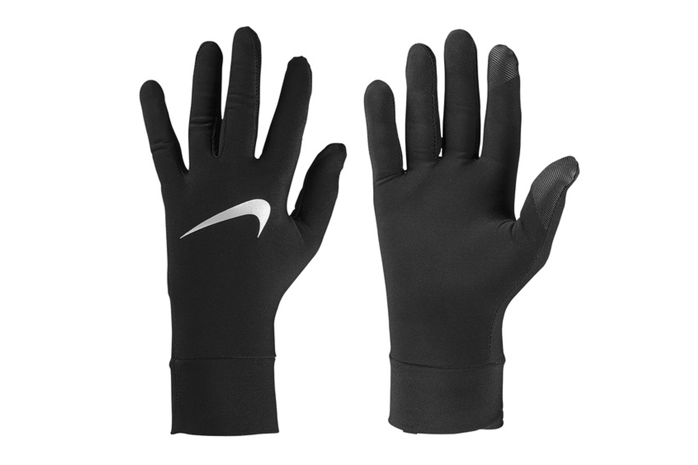 Best Running Gloves