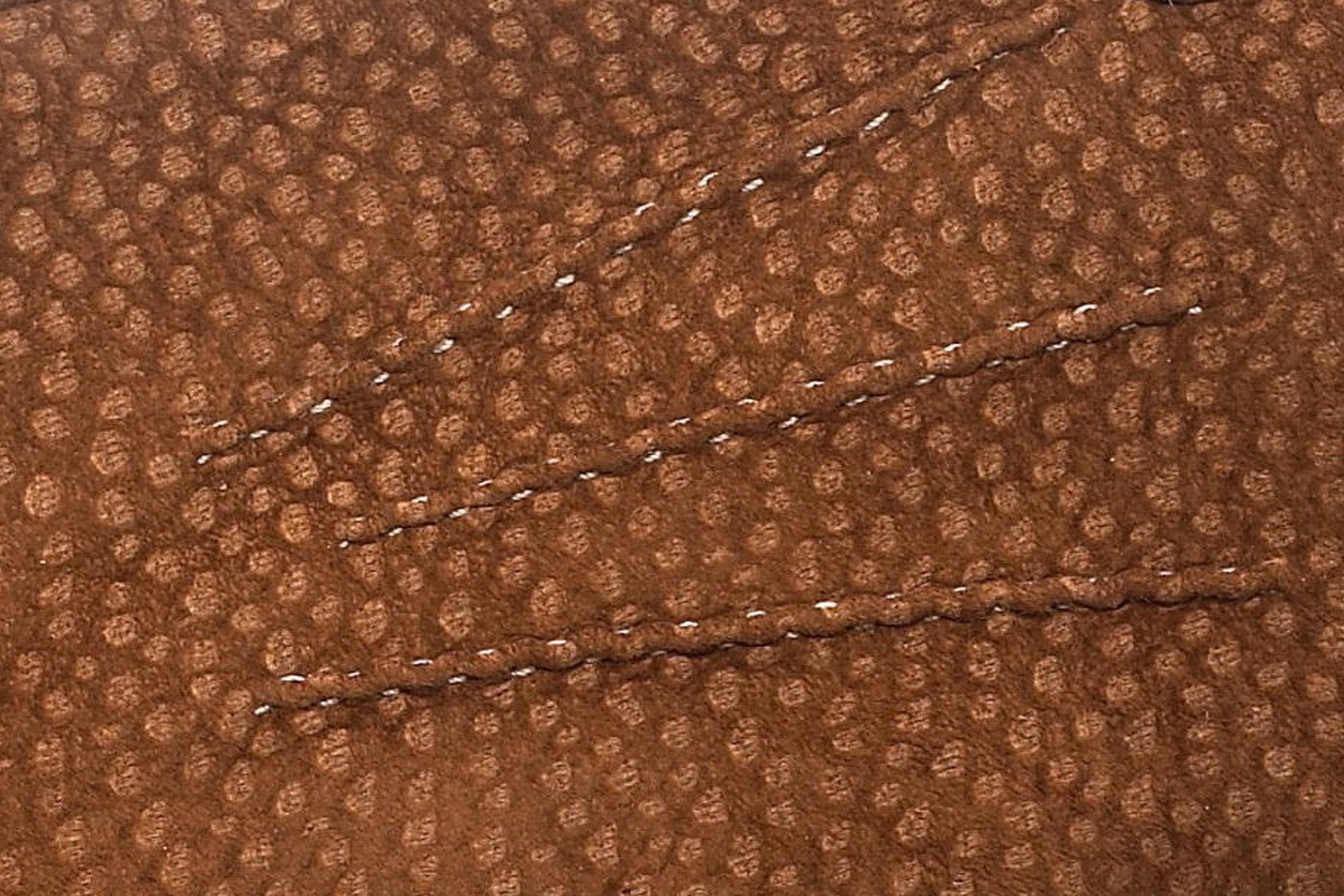 What Are Gloves Made Out Of?